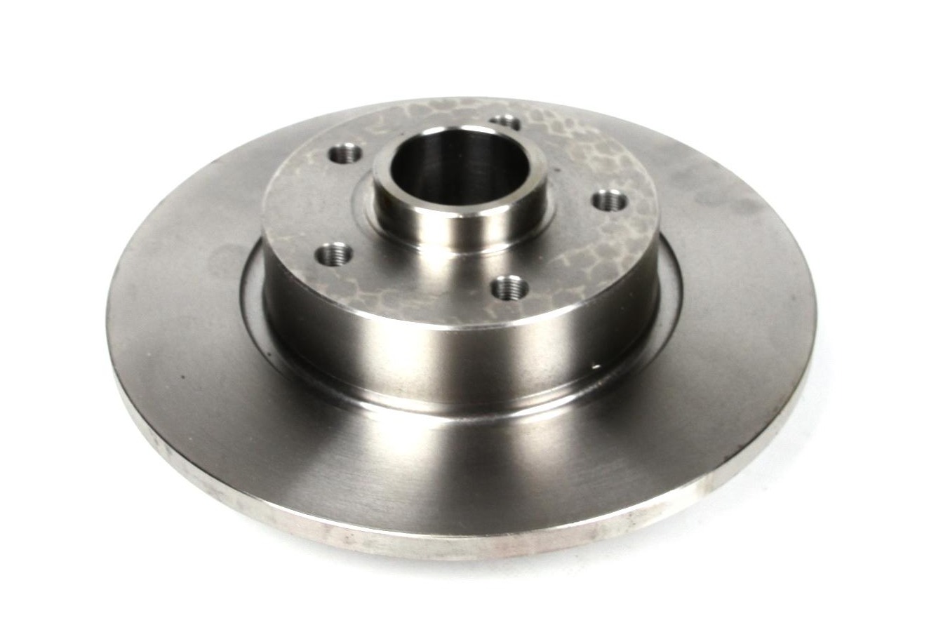 KF155125U SNR