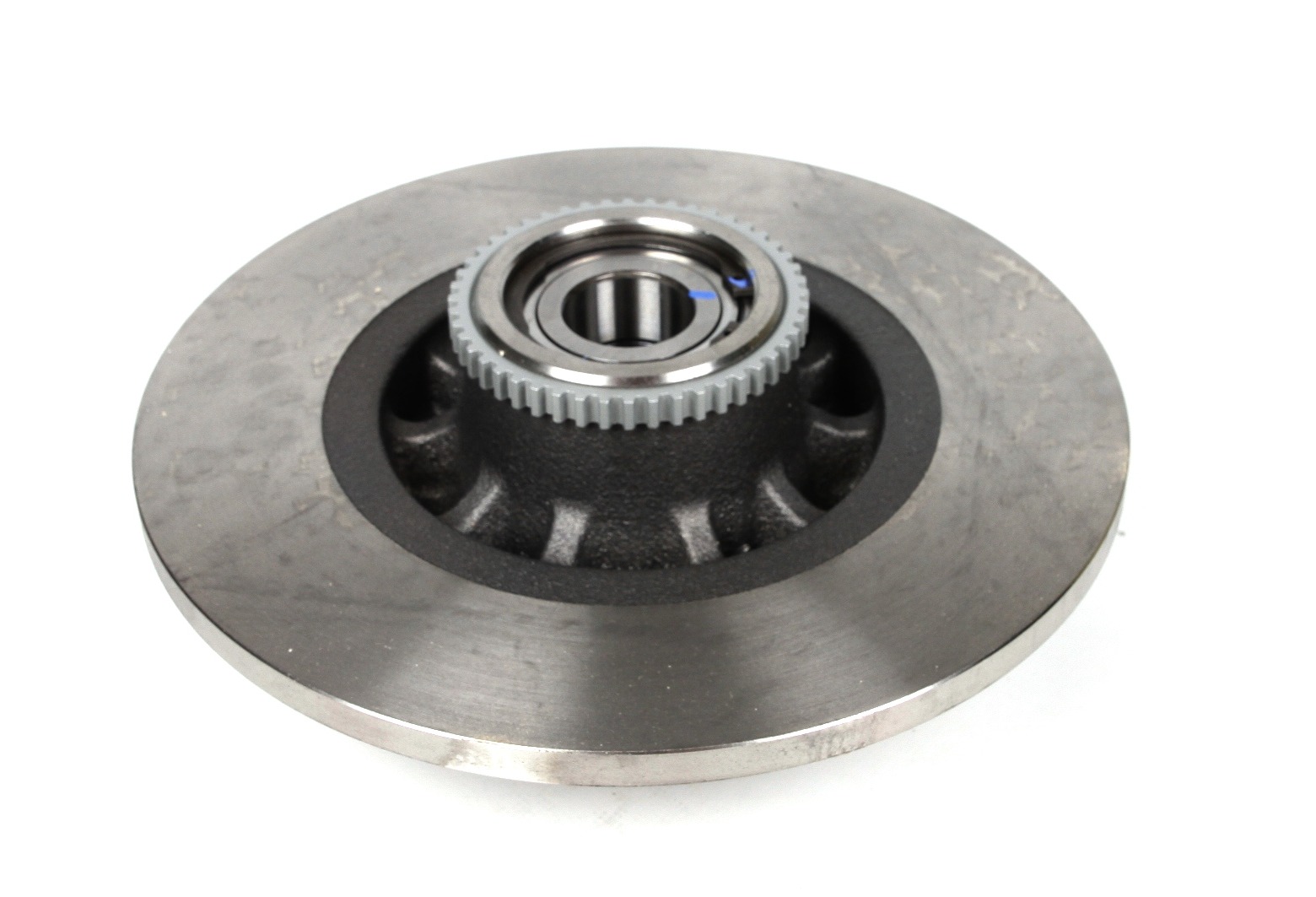KF155125U SNR