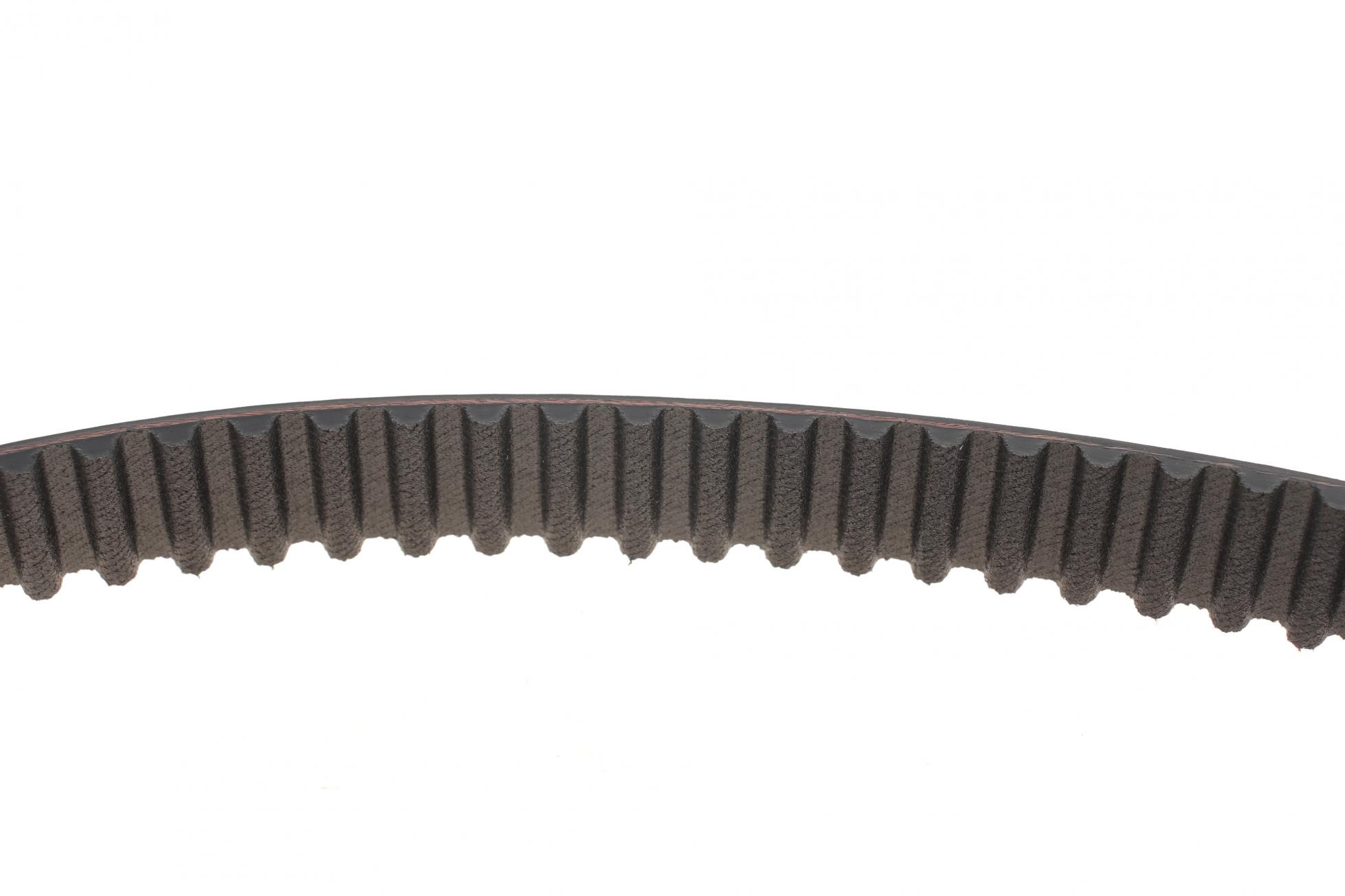 KP35581XS GATES