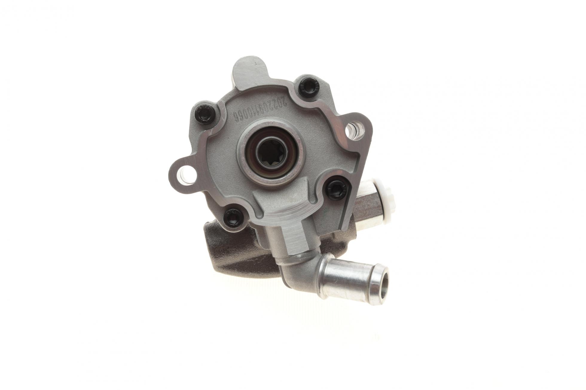 KS02000001 BOSCH