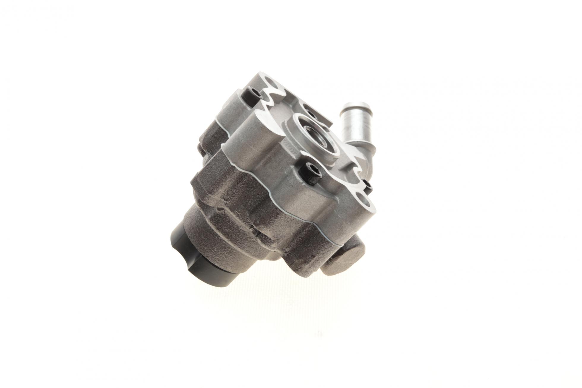 KS02000001 BOSCH
