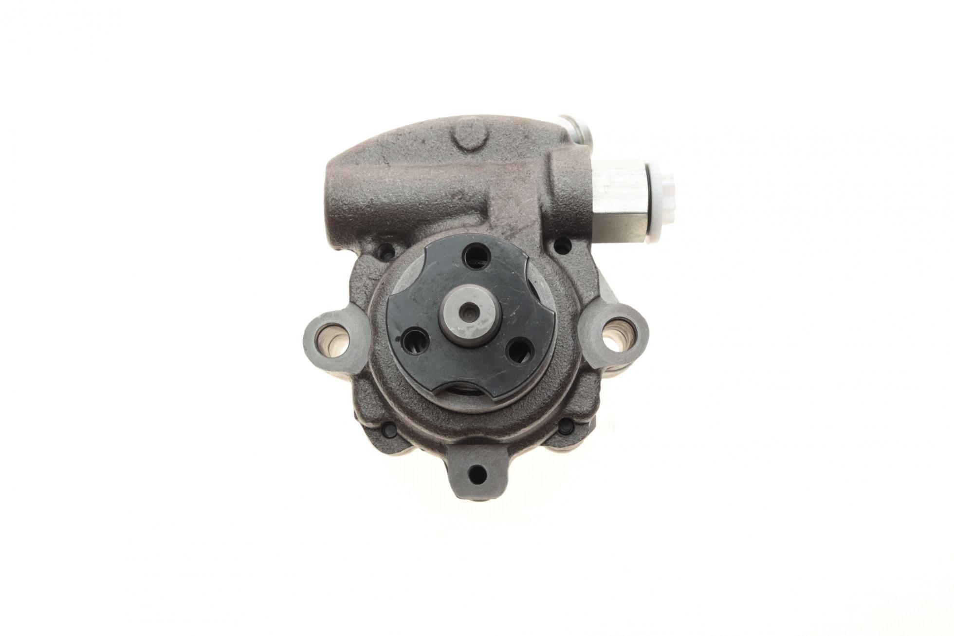 KS02000001 BOSCH