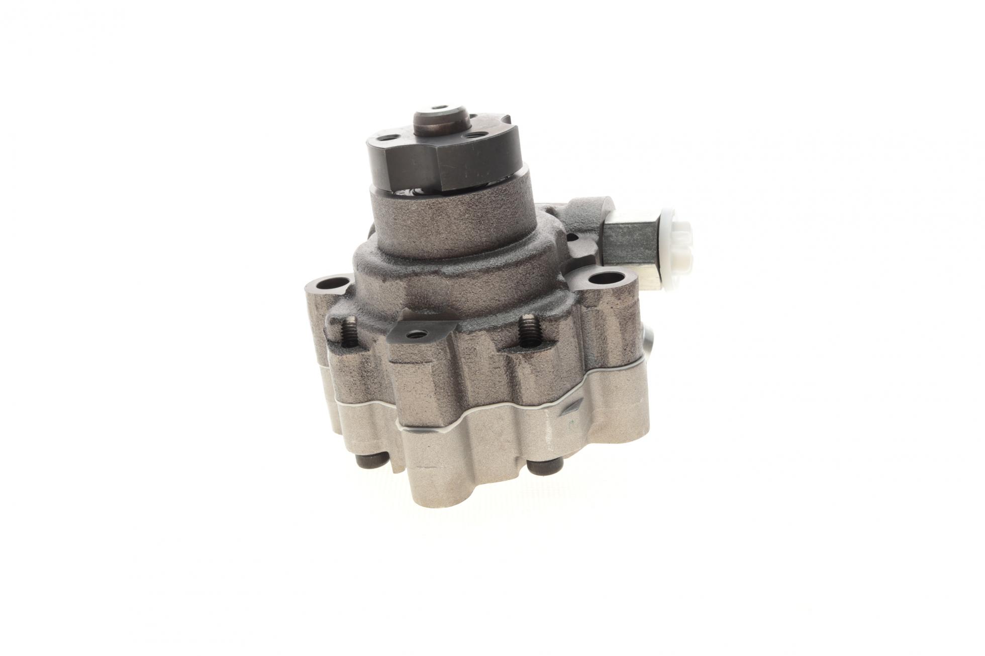 KS02000001 BOSCH