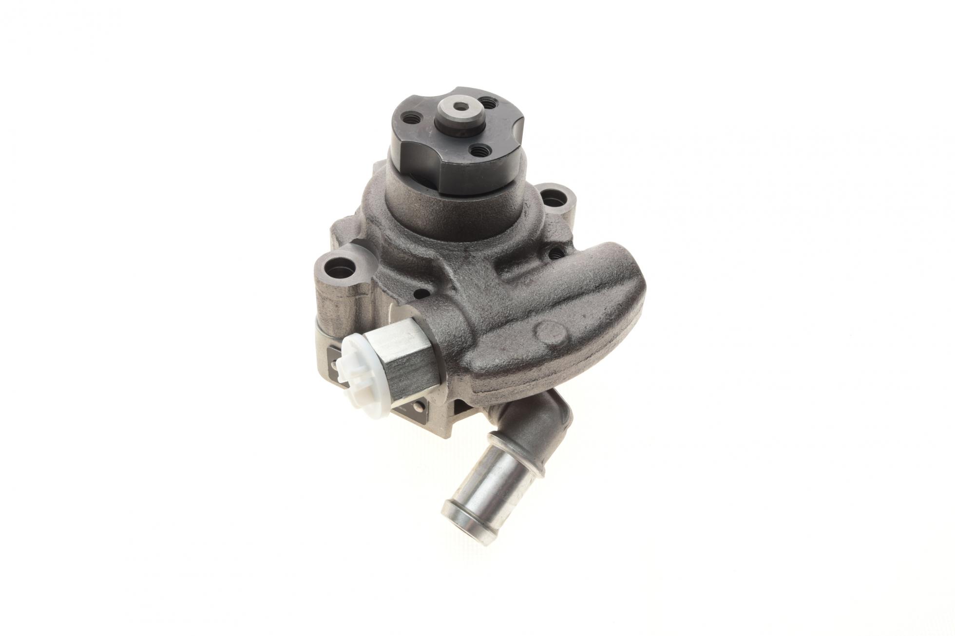 KS02000001 BOSCH