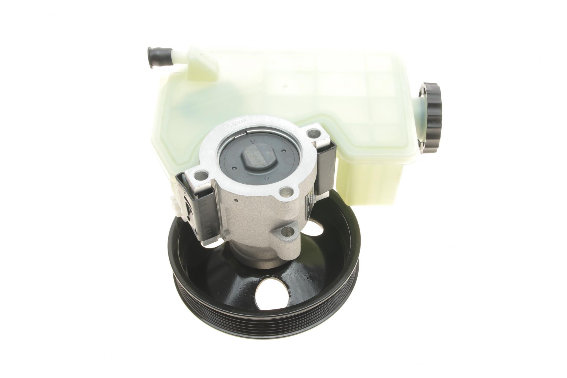 KS02000006 BOSCH