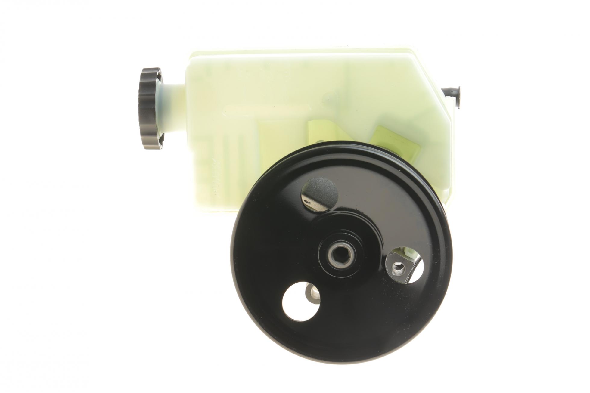 KS02000006 BOSCH