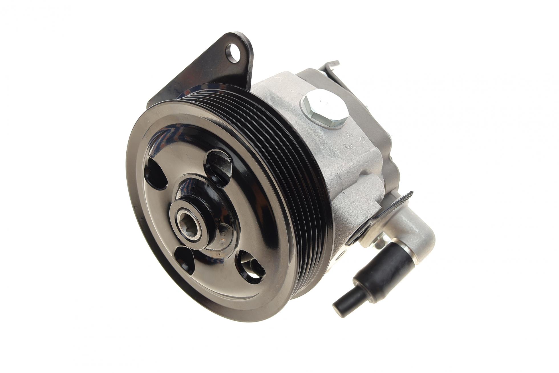 KS02000018 BOSCH