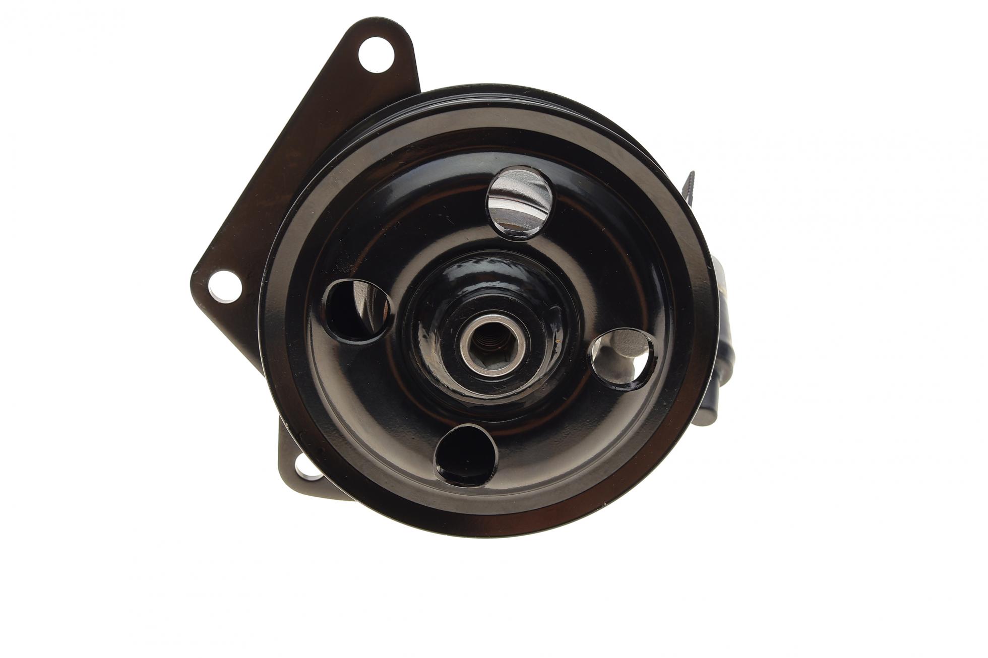 KS02000018 BOSCH