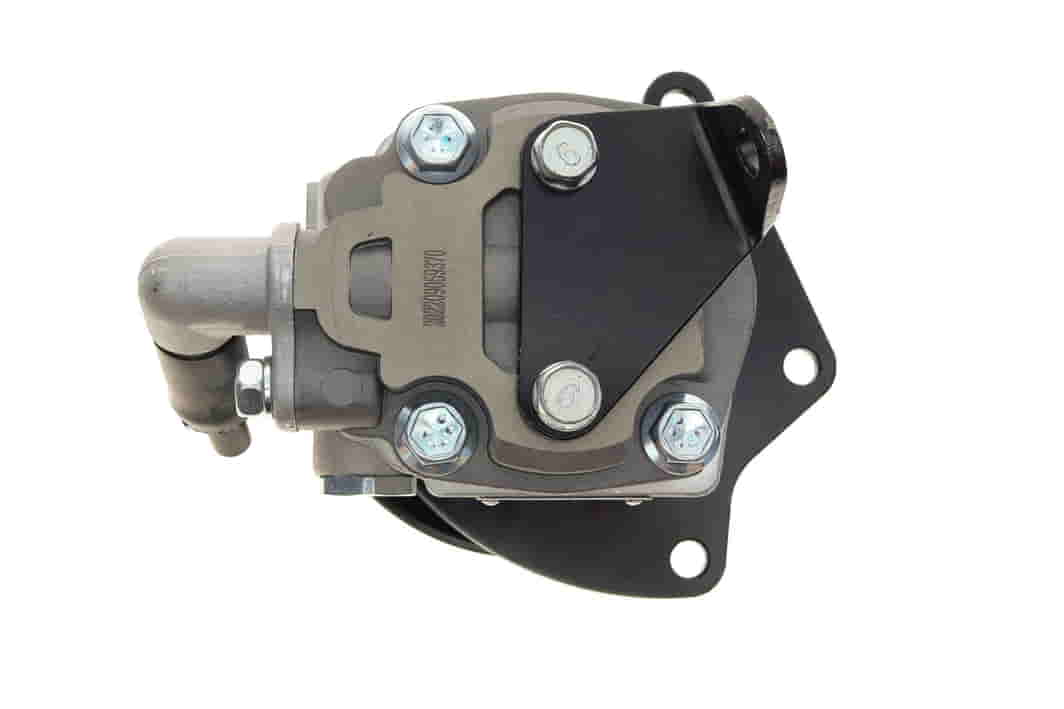 KS02000018 BOSCH