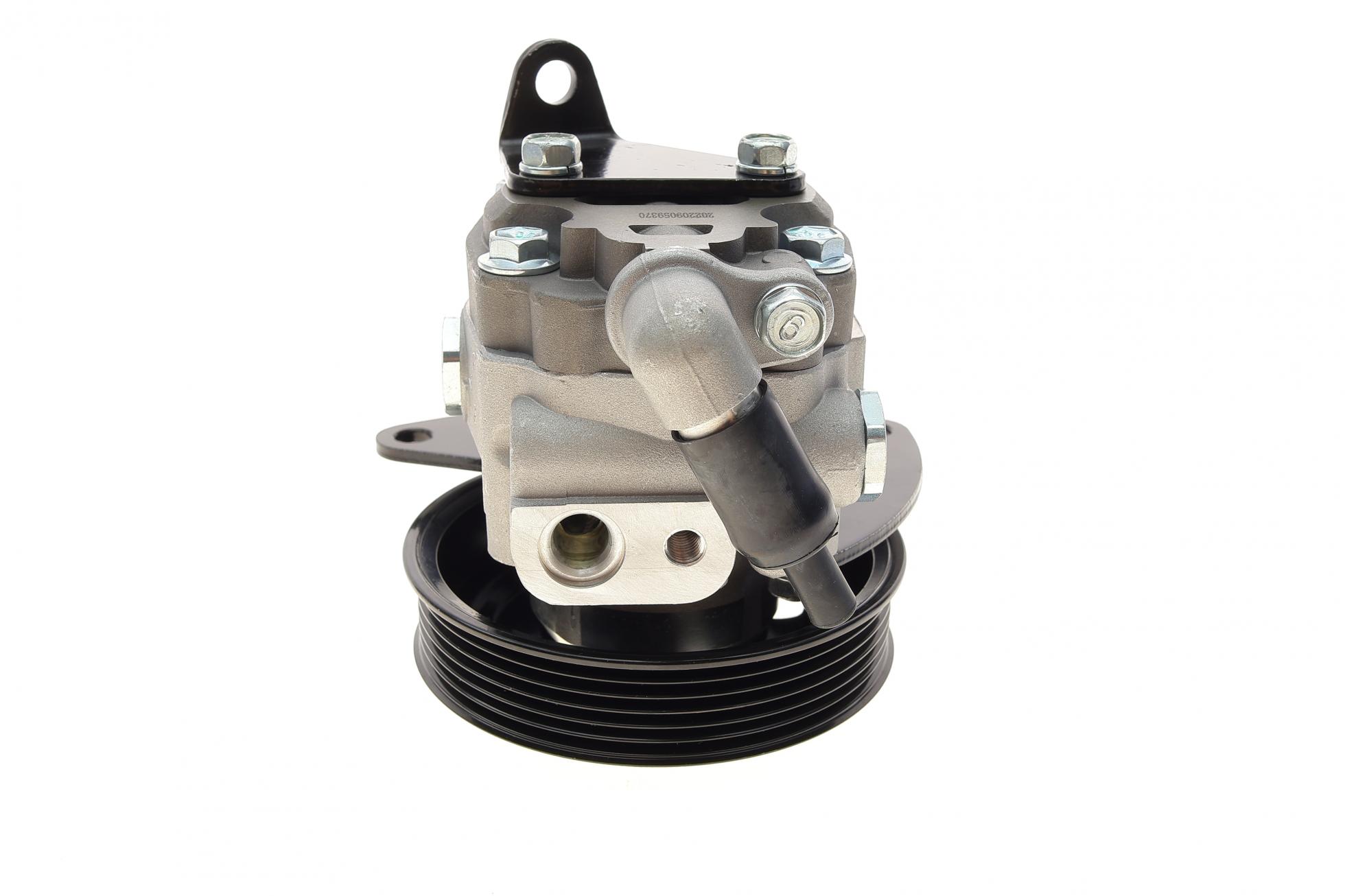 KS02000018 BOSCH