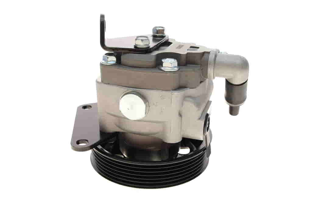 KS02000018 BOSCH