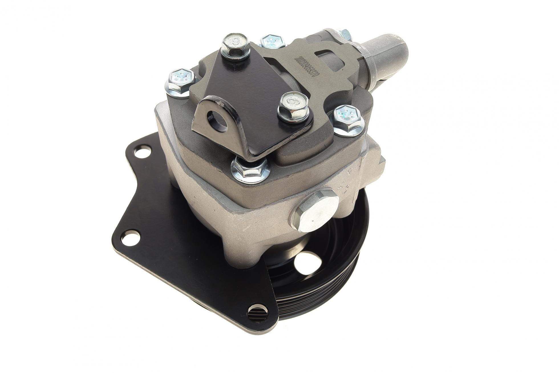 KS02000018 BOSCH