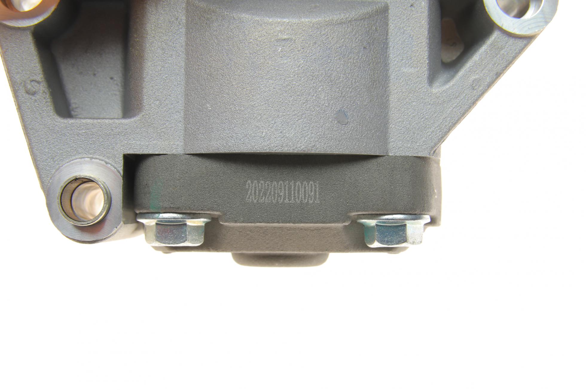 KS02000019 BOSCH
