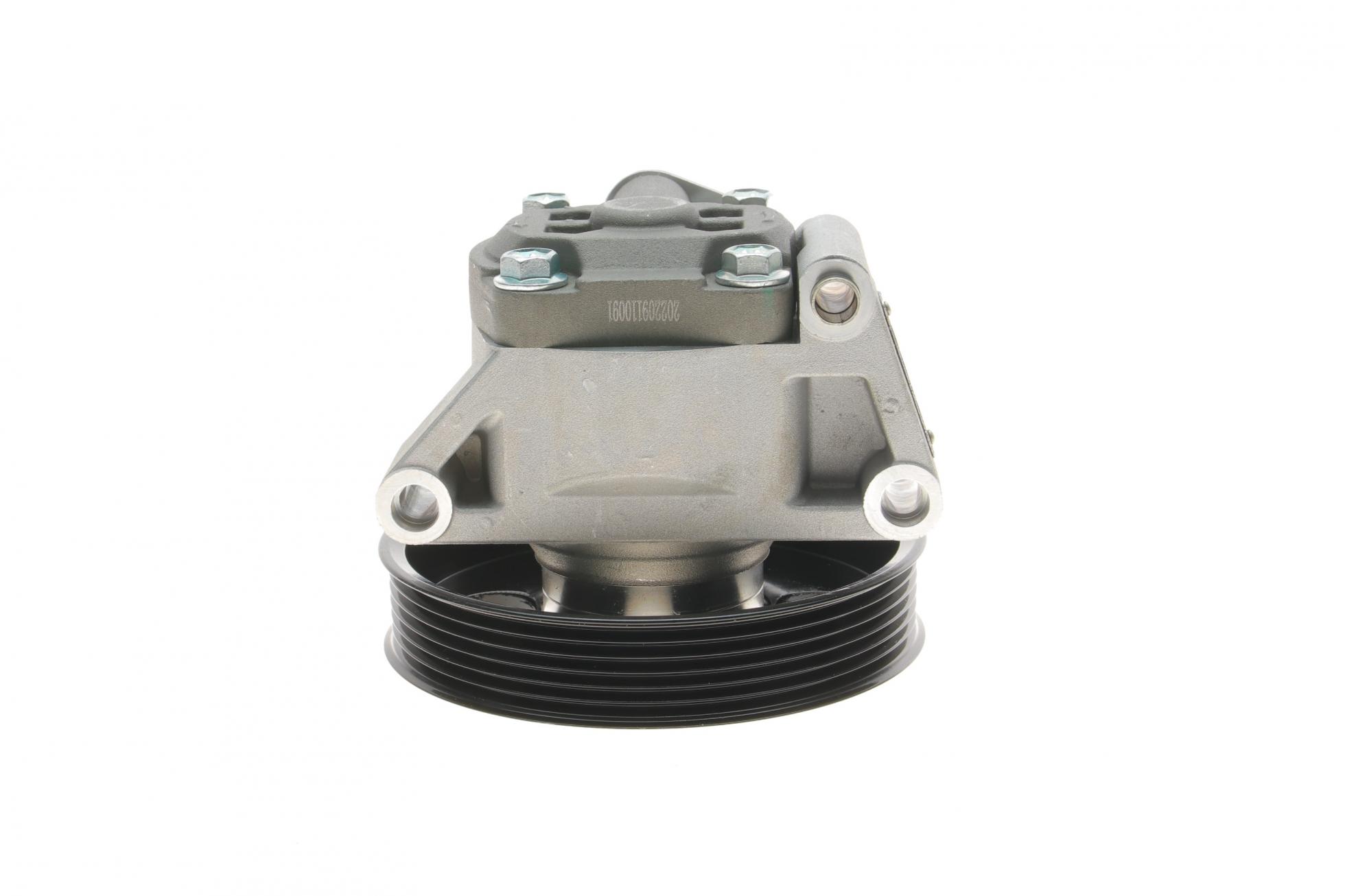 KS02000019 BOSCH