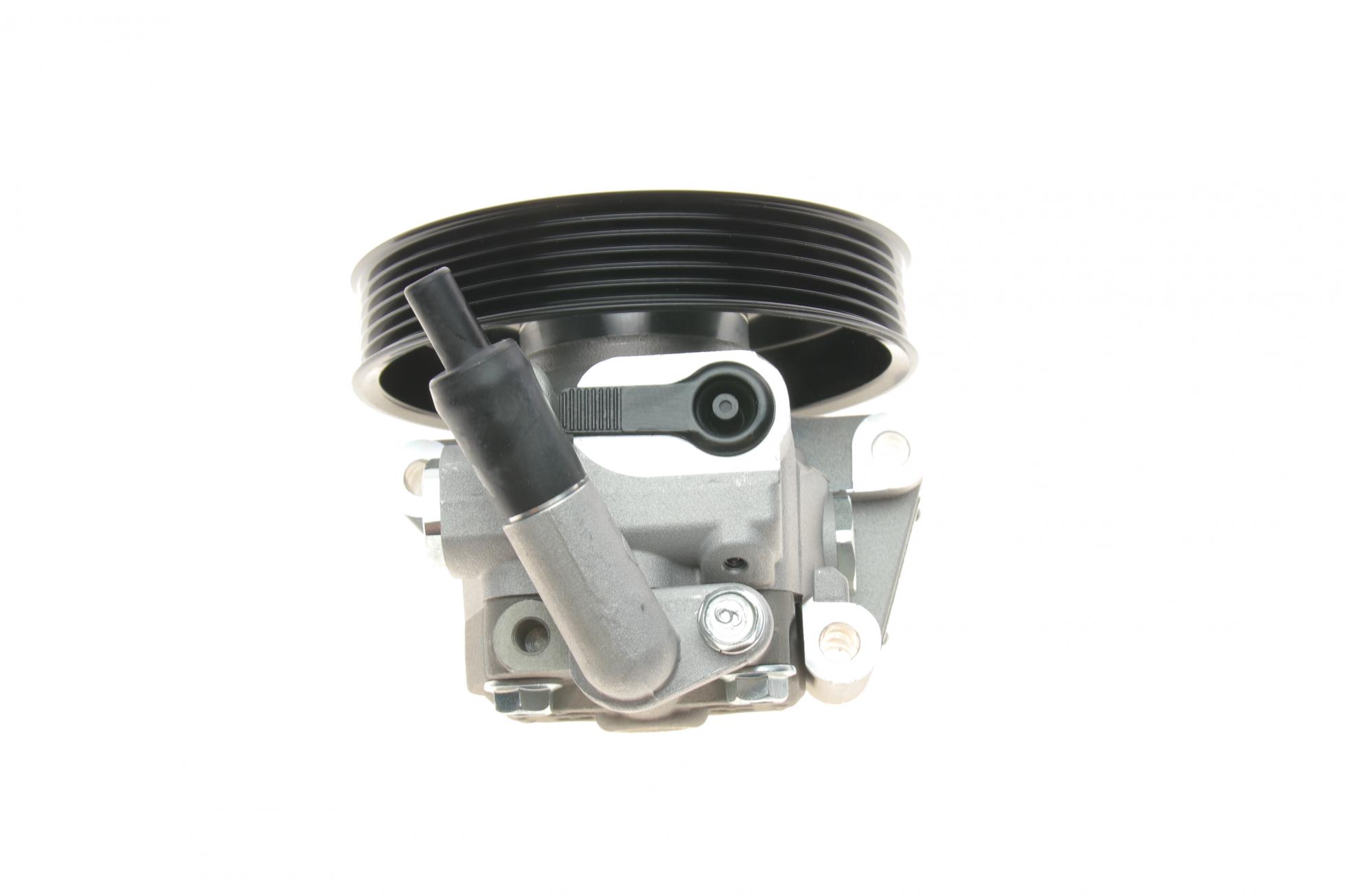 KS02000019 BOSCH