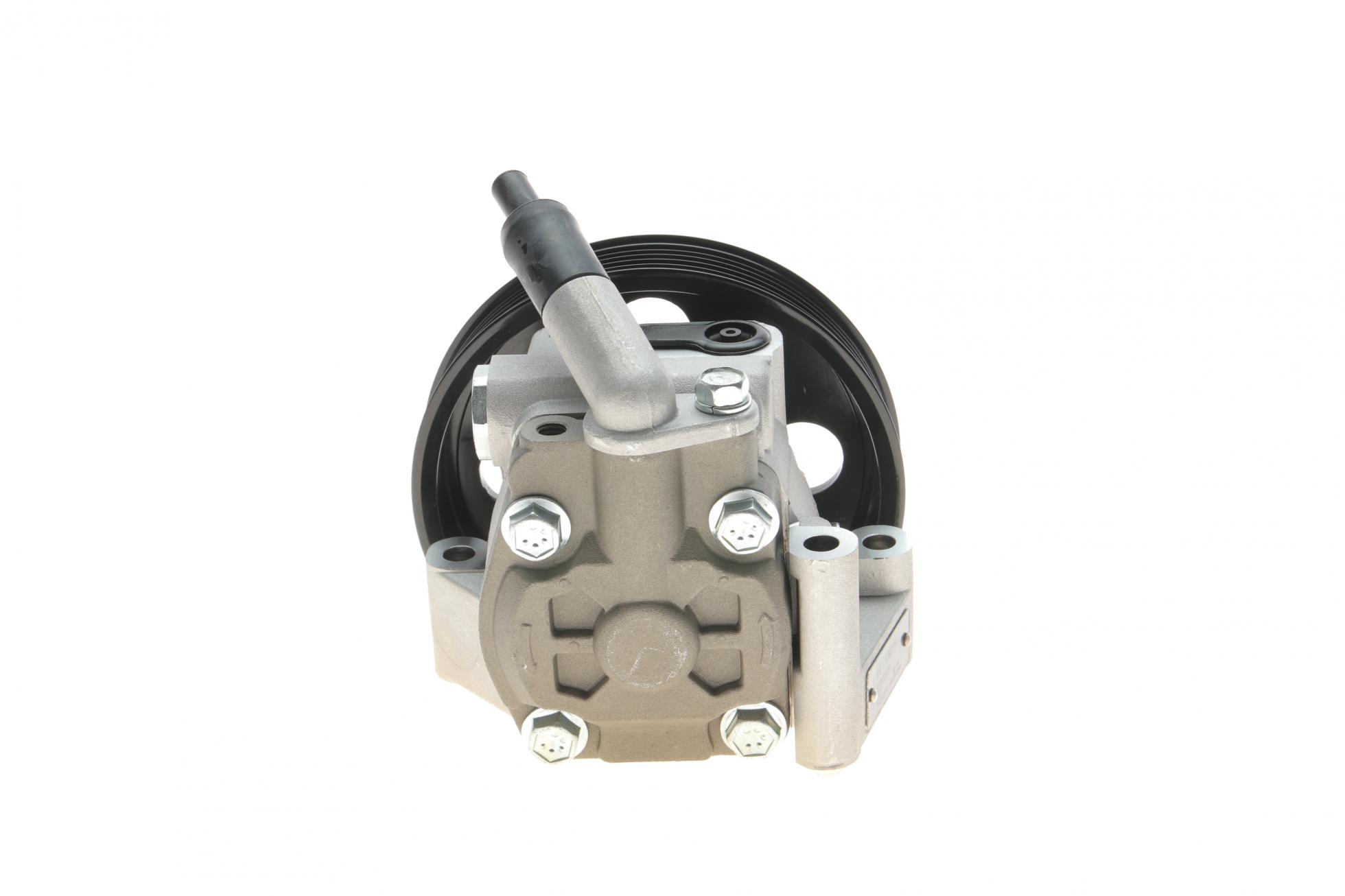 KS02000019 BOSCH