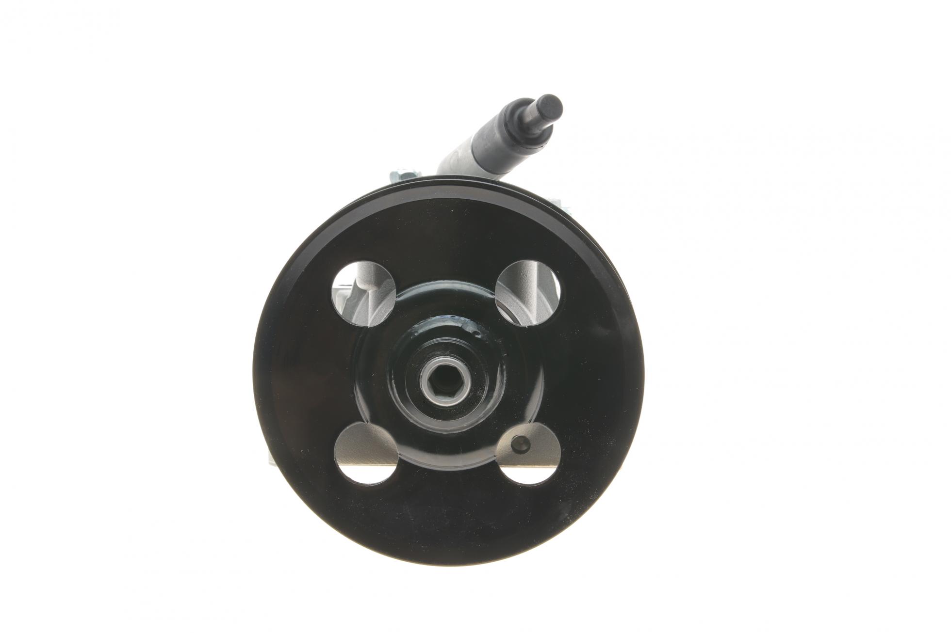 KS02000019 BOSCH