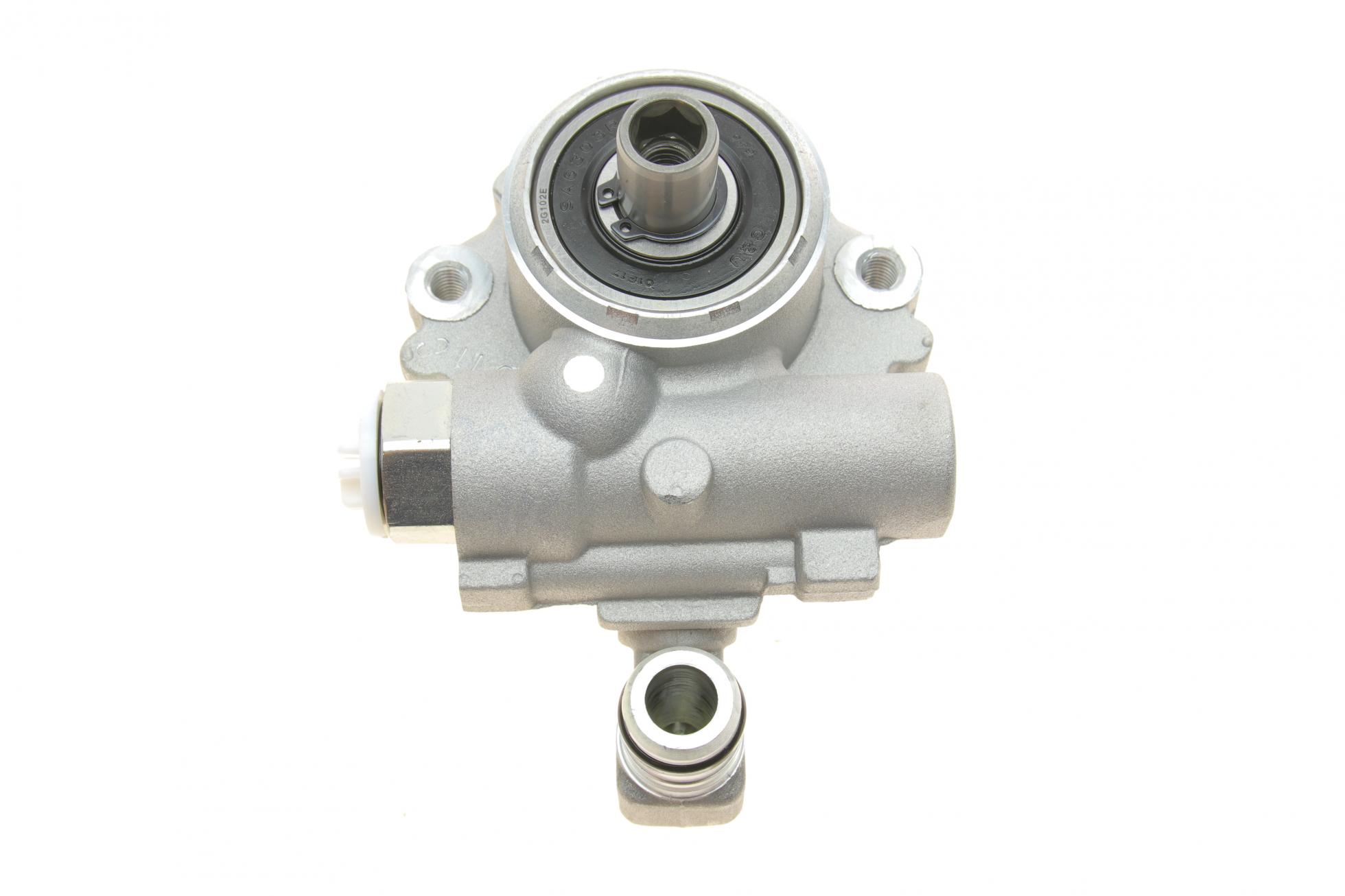 KS02000021 BOSCH