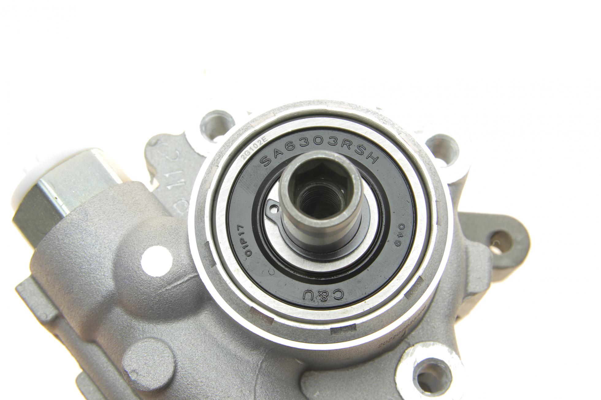 KS02000021 BOSCH
