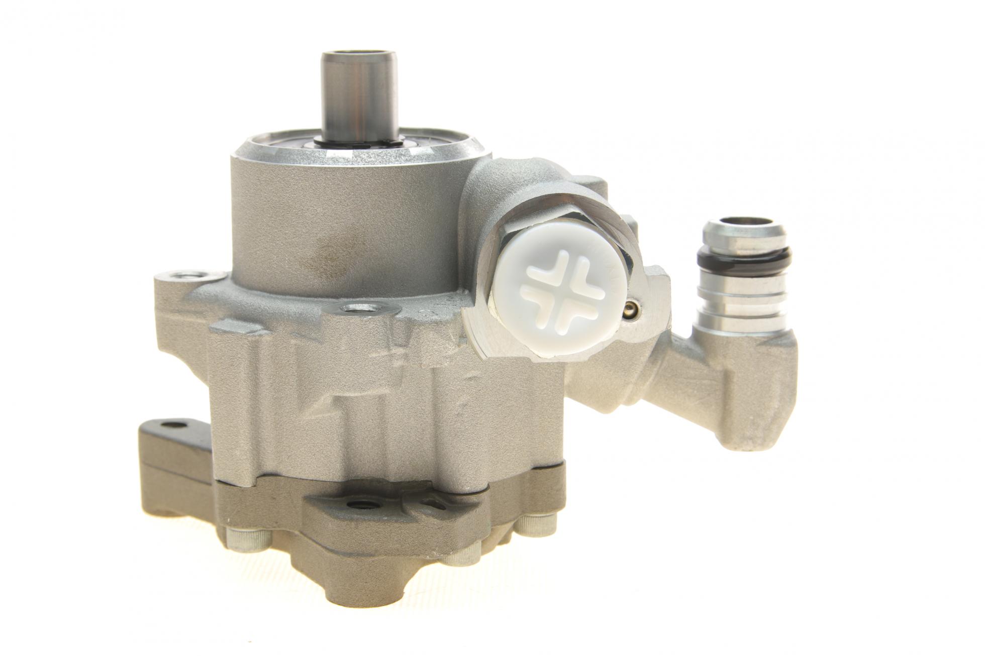 KS02000021 BOSCH