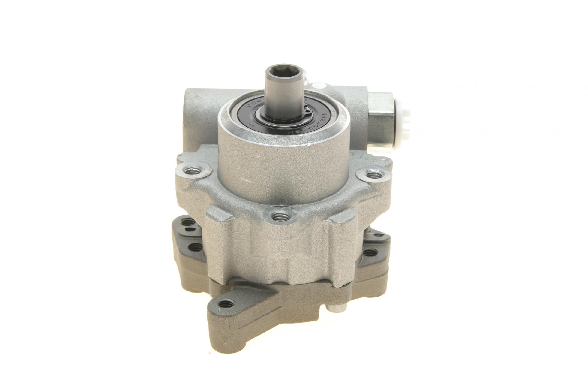 KS02000021 BOSCH
