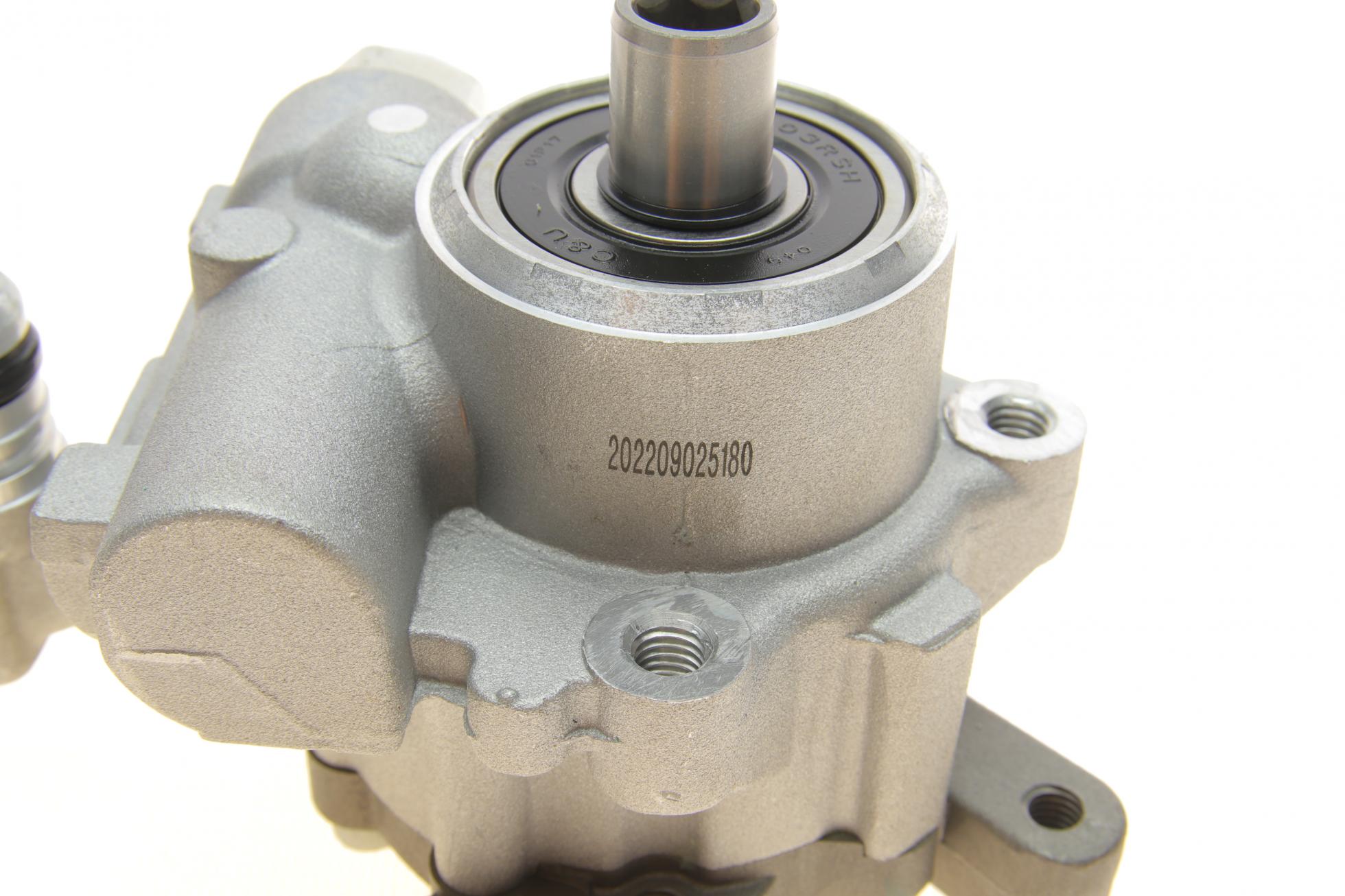 KS02000021 BOSCH
