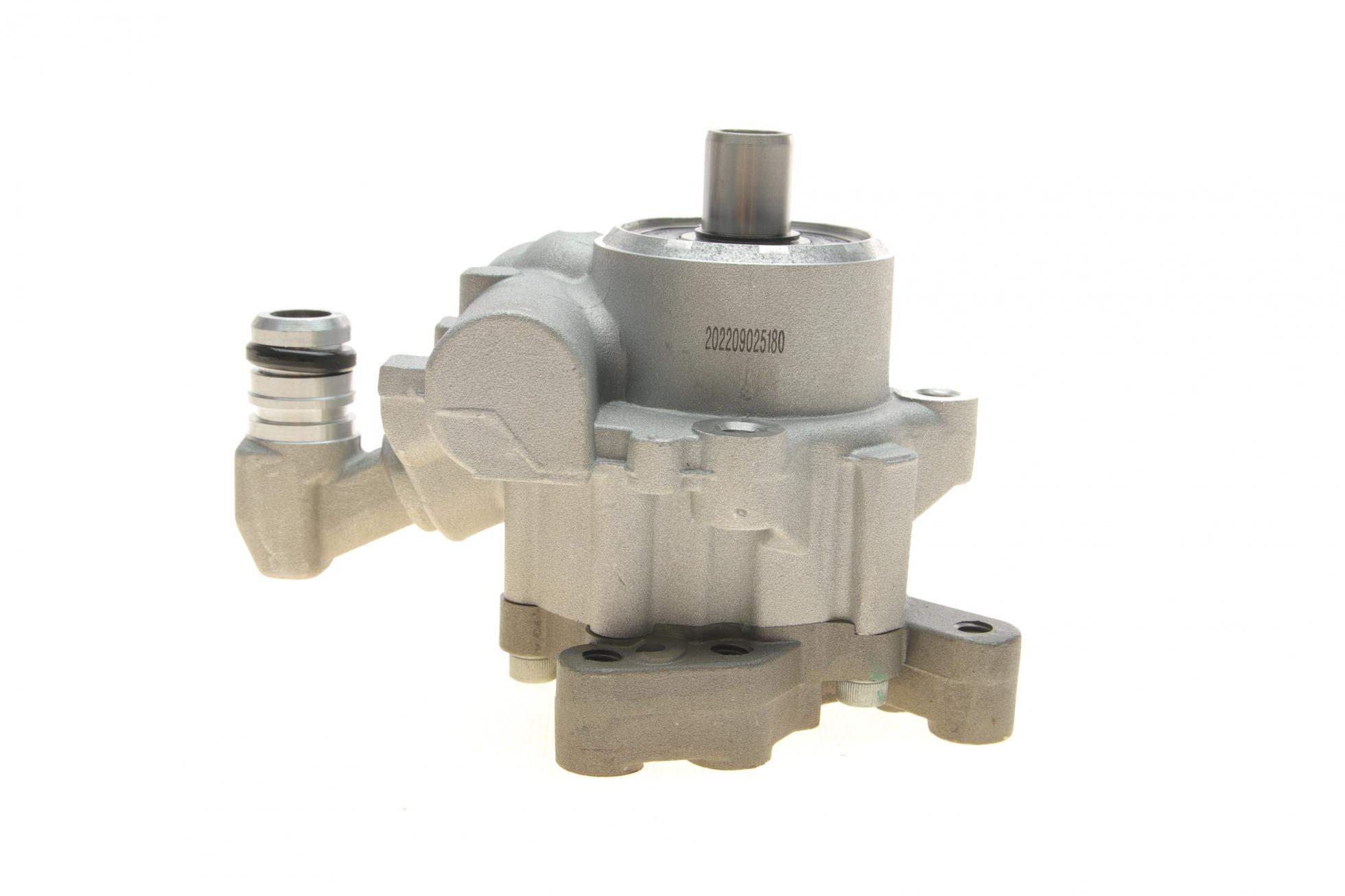 KS02000021 BOSCH