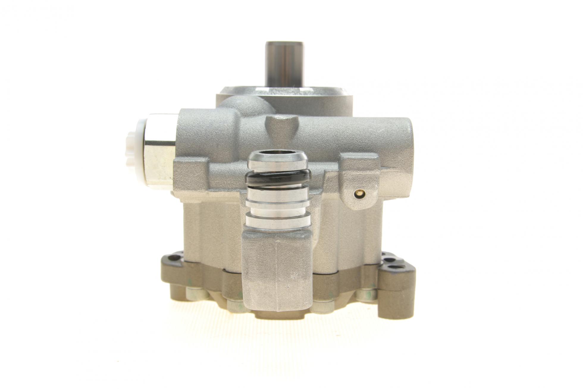 KS02000021 BOSCH