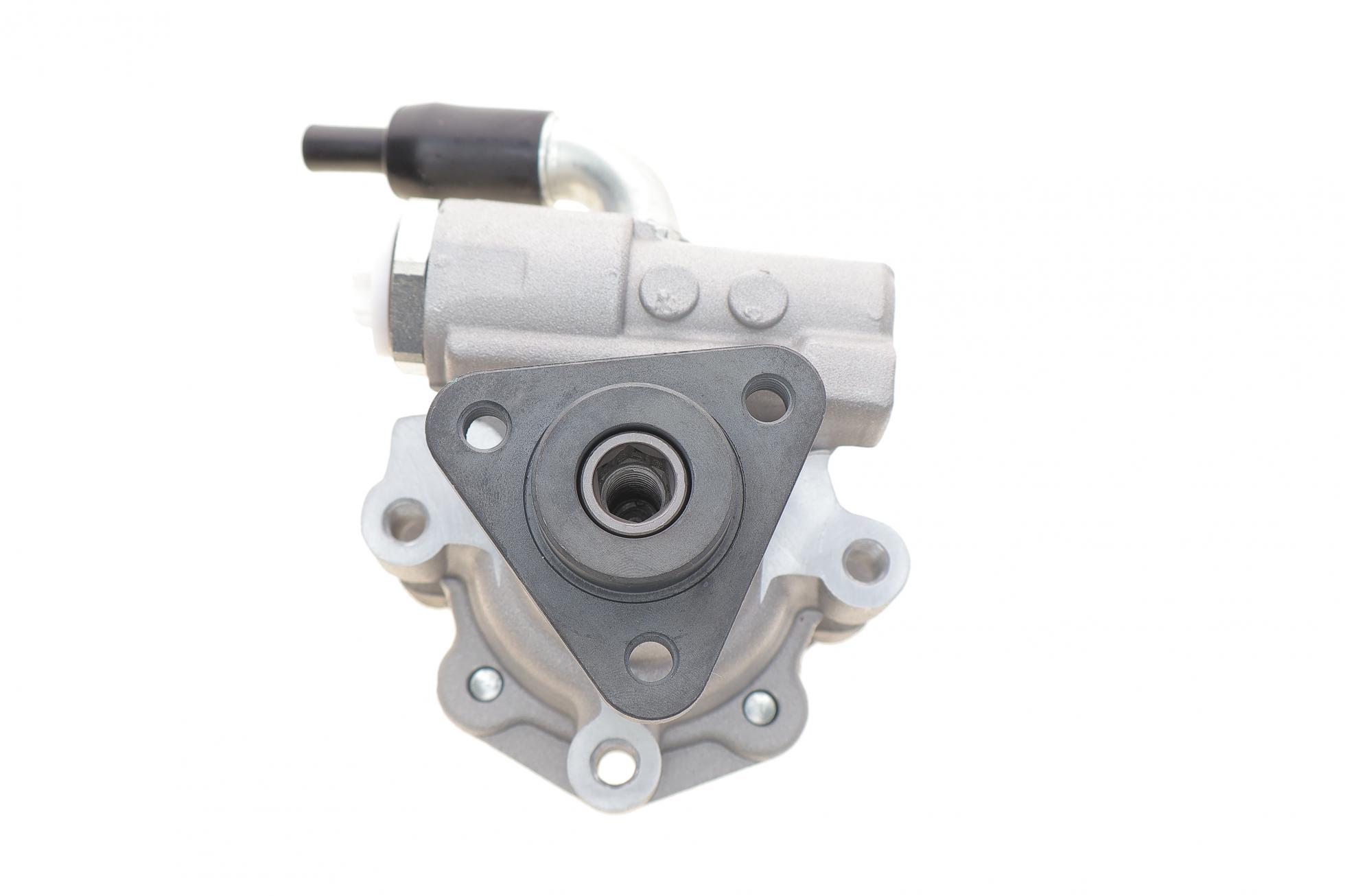 KS02000024 BOSCH
