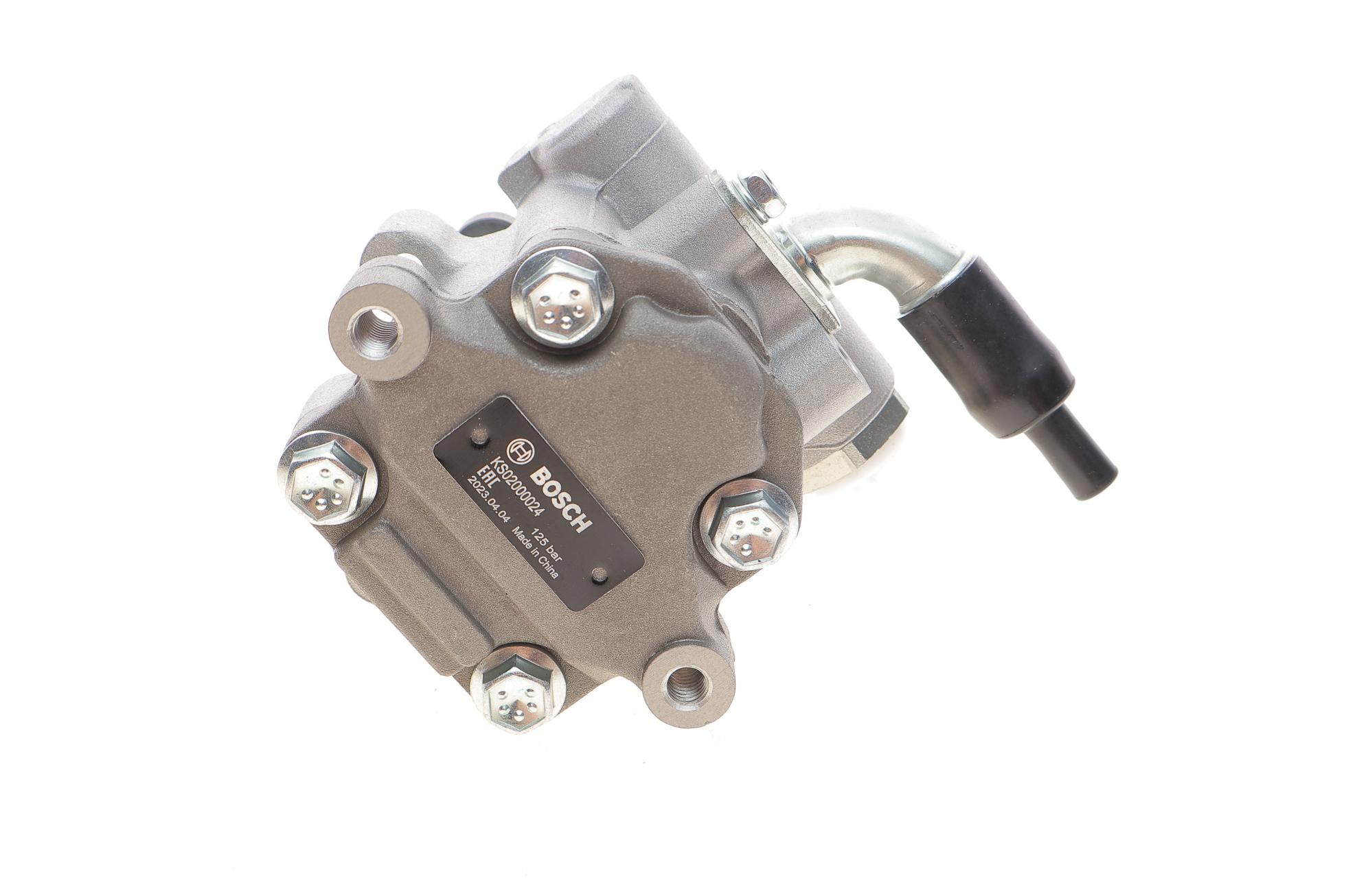 KS02000024 BOSCH