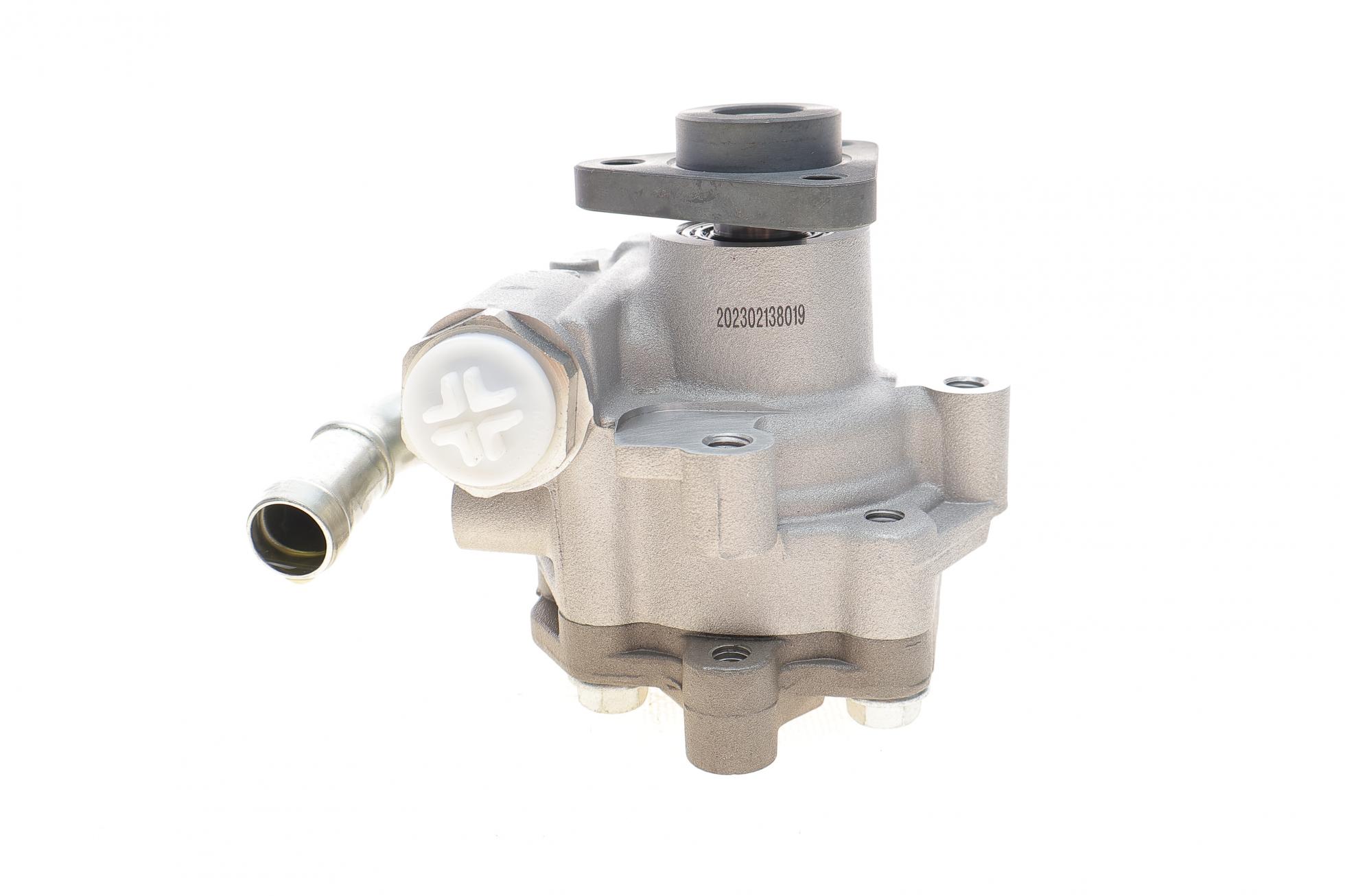 KS02000024 BOSCH