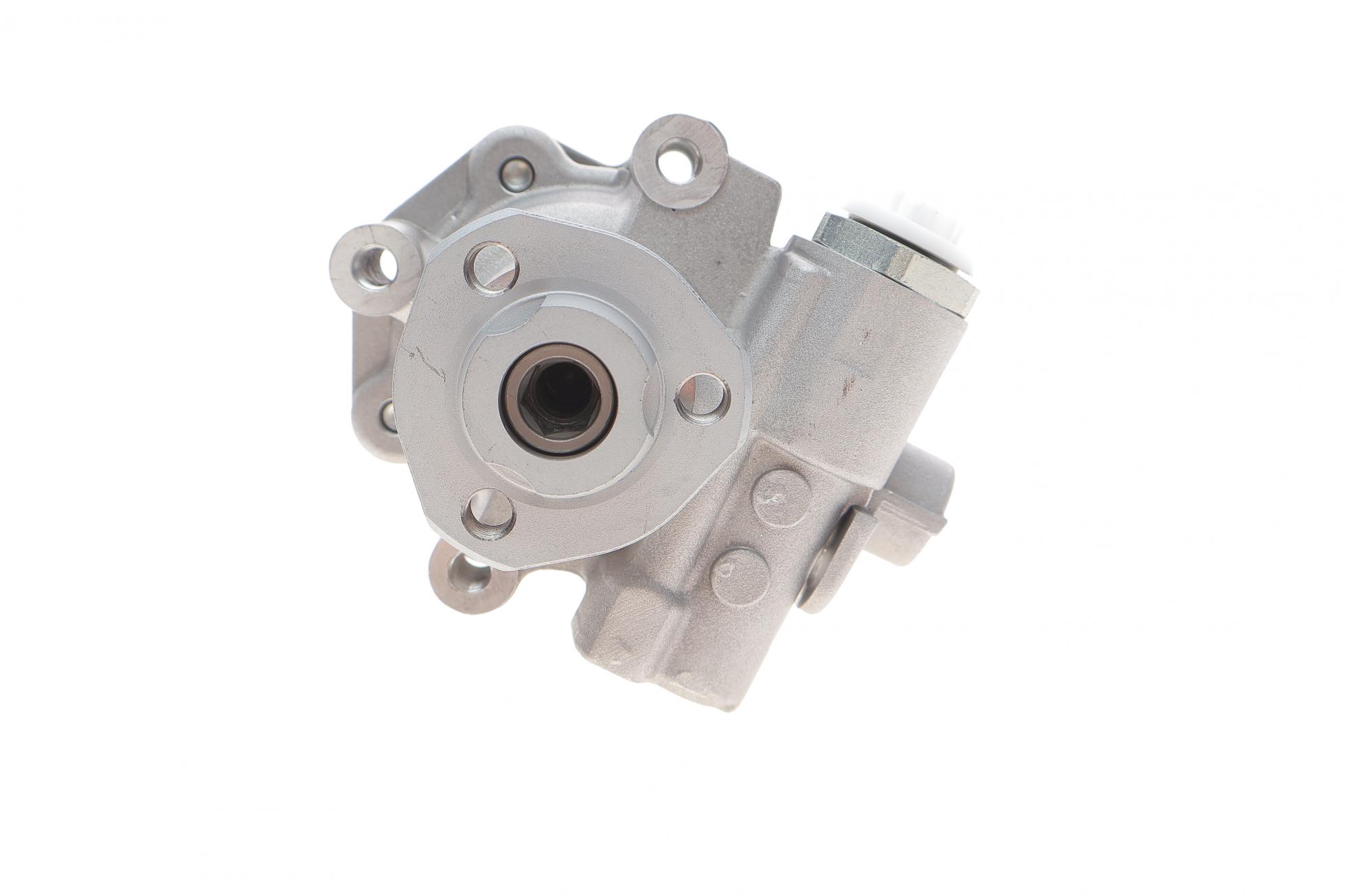 KS02000027 BOSCH