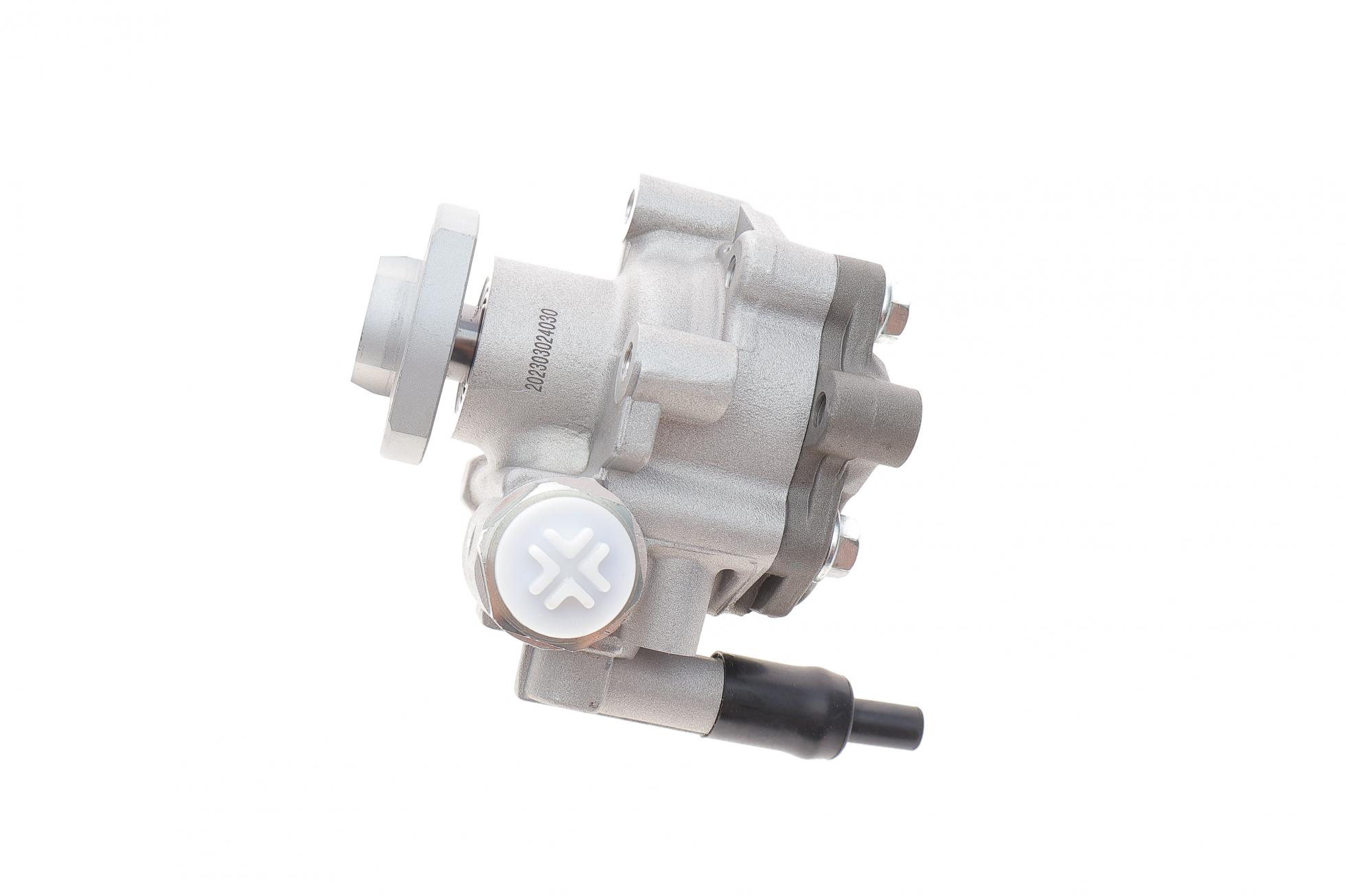 KS02000027 BOSCH
