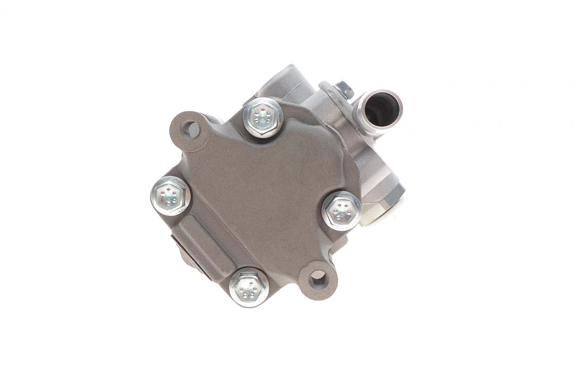 KS02000027 BOSCH
