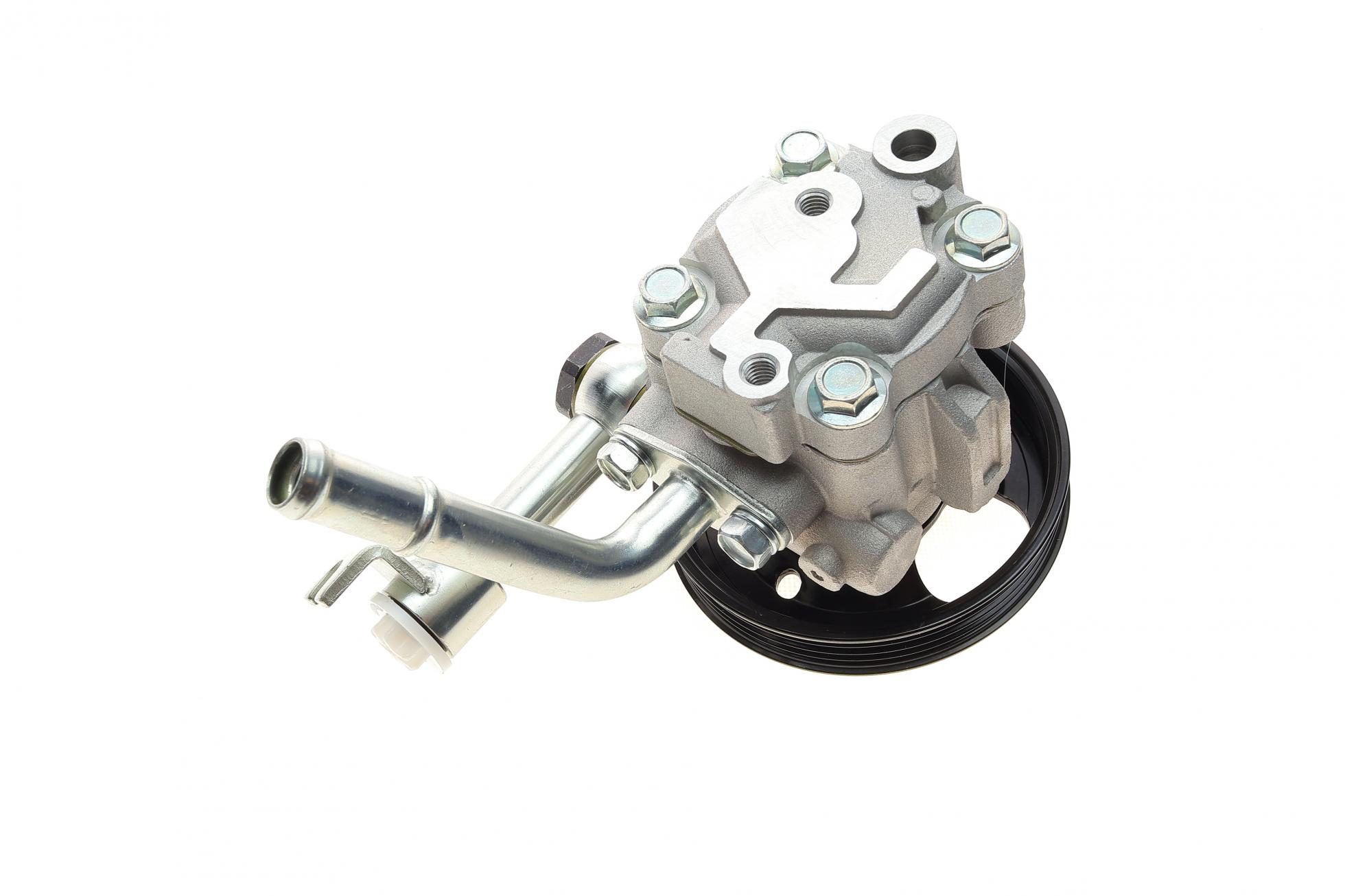 KS02000034 BOSCH
