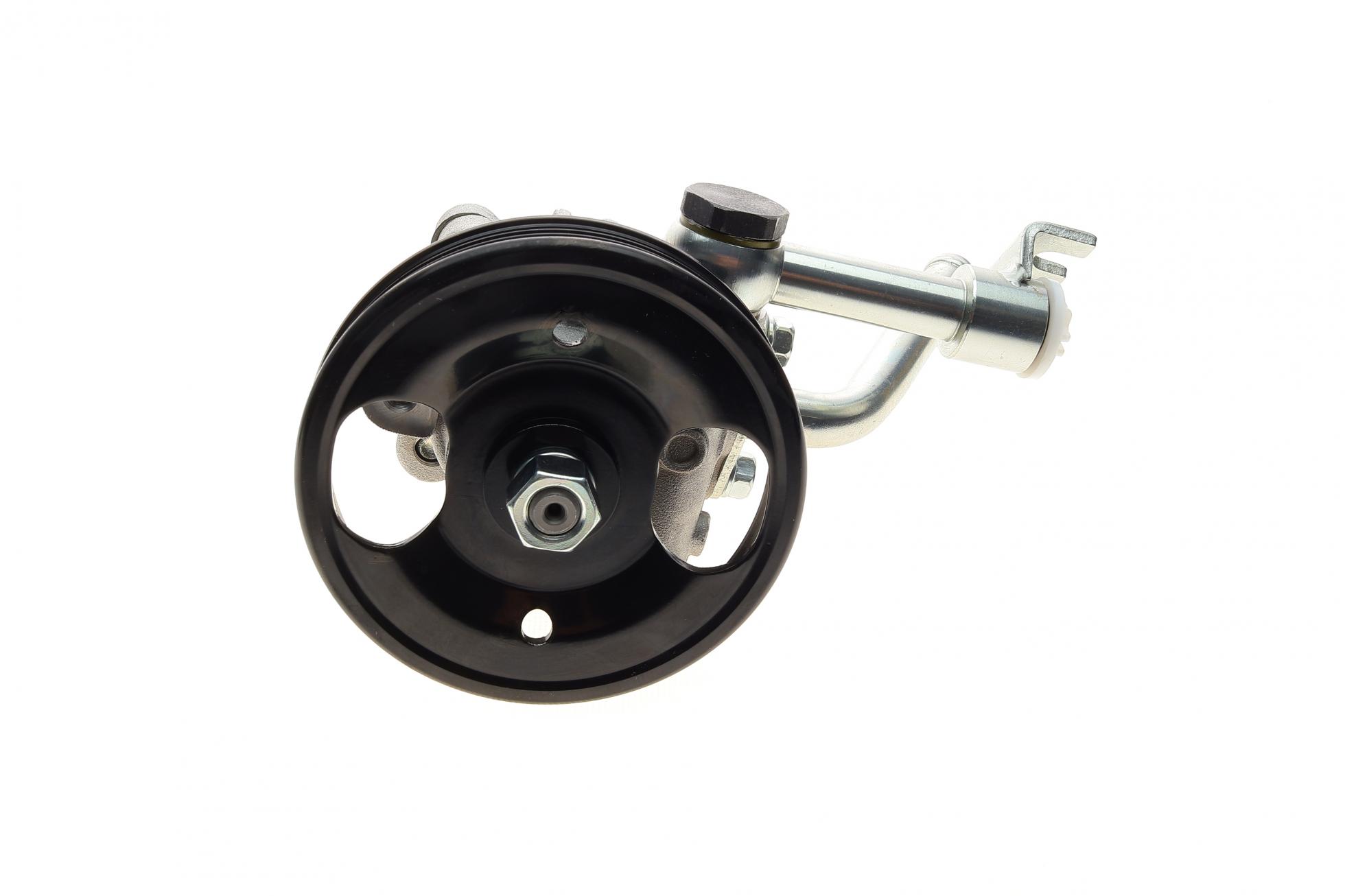 KS02000034 BOSCH