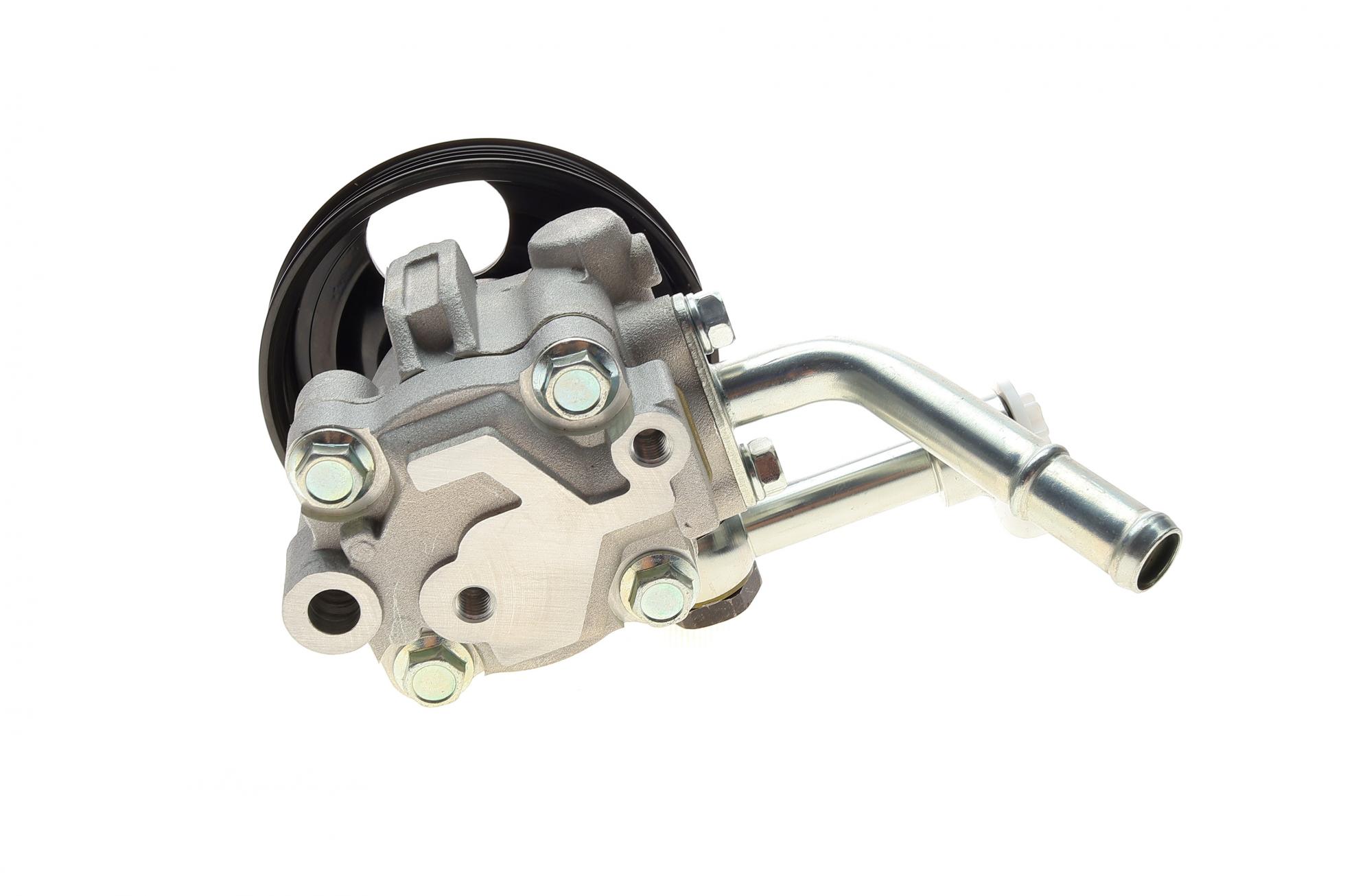 KS02000034 BOSCH