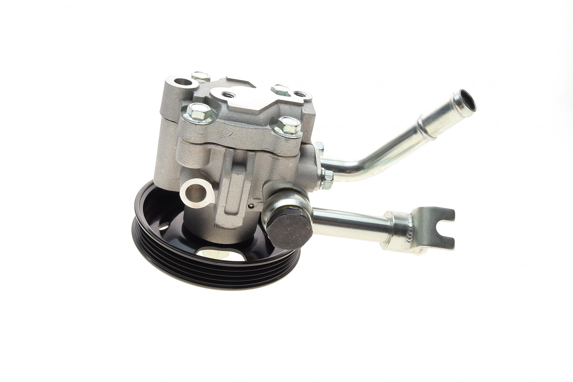 KS02000034 BOSCH