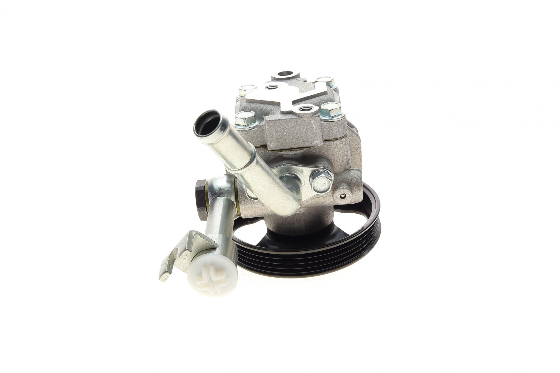 KS02000034 BOSCH