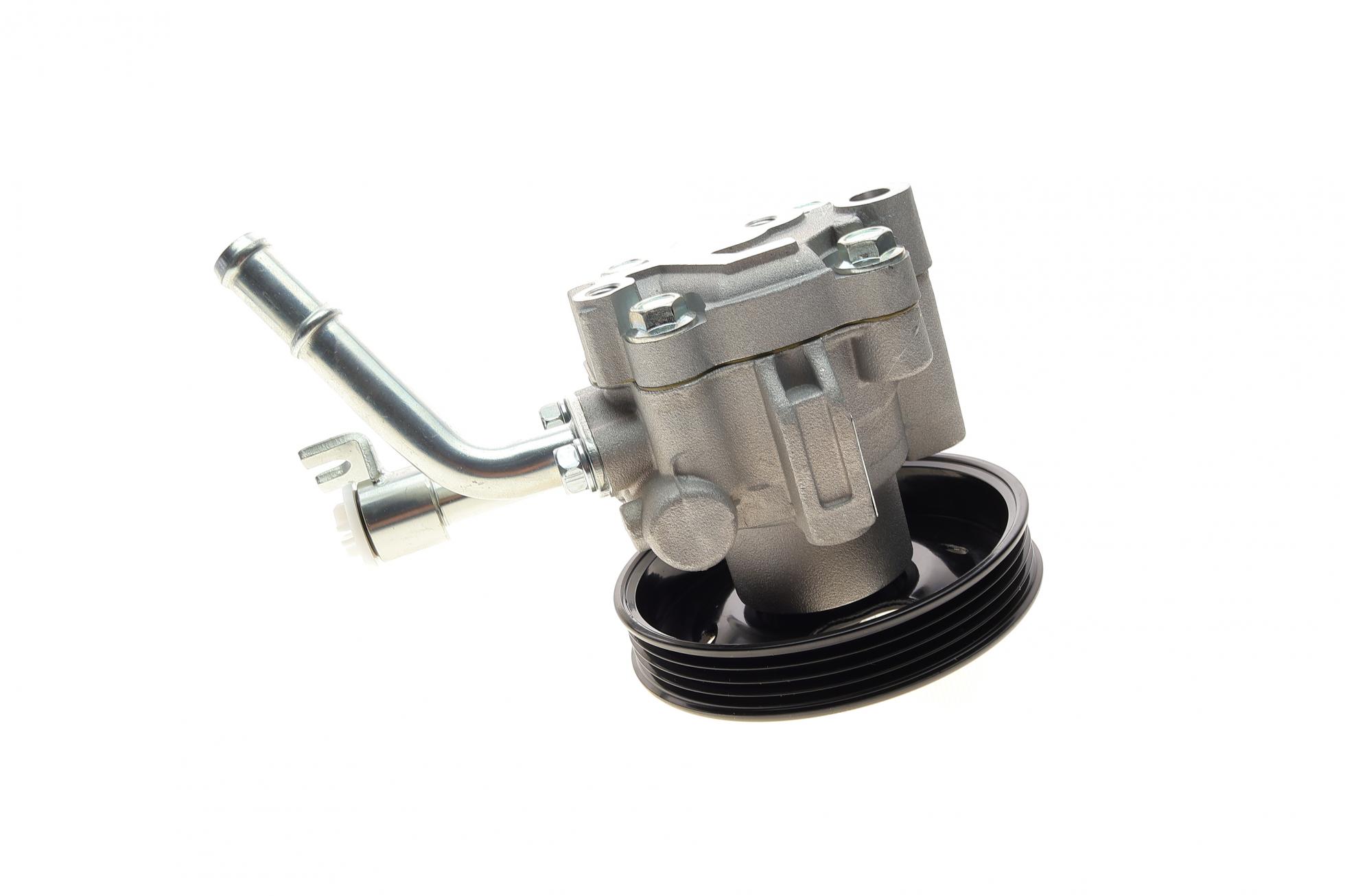 KS02000034 BOSCH
