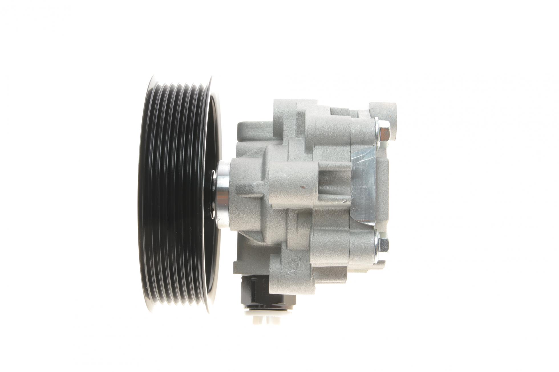 KS02000047 BOSCH