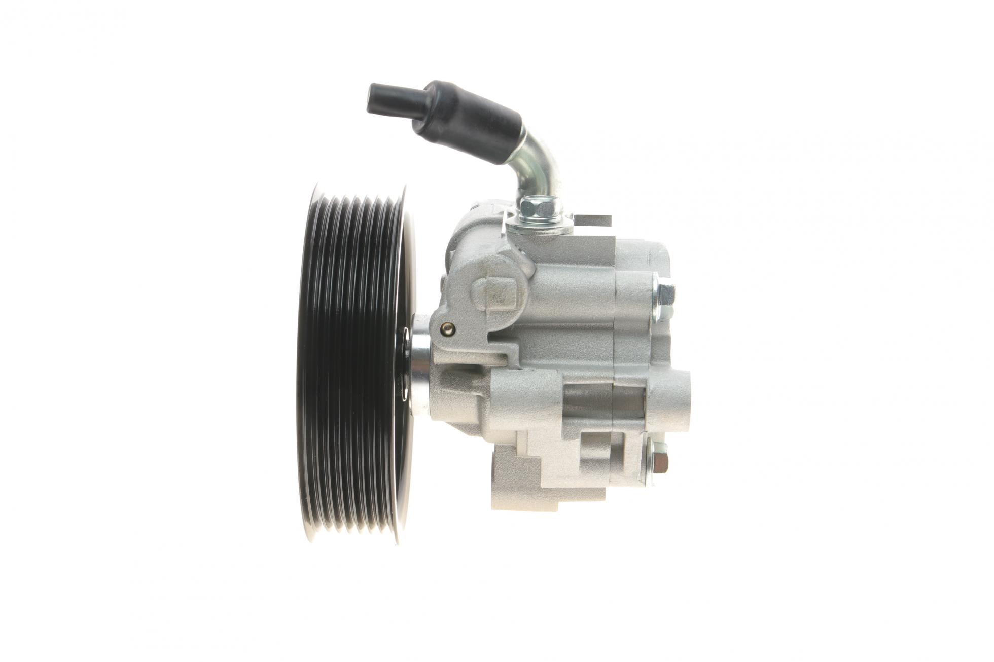 KS02000047 BOSCH