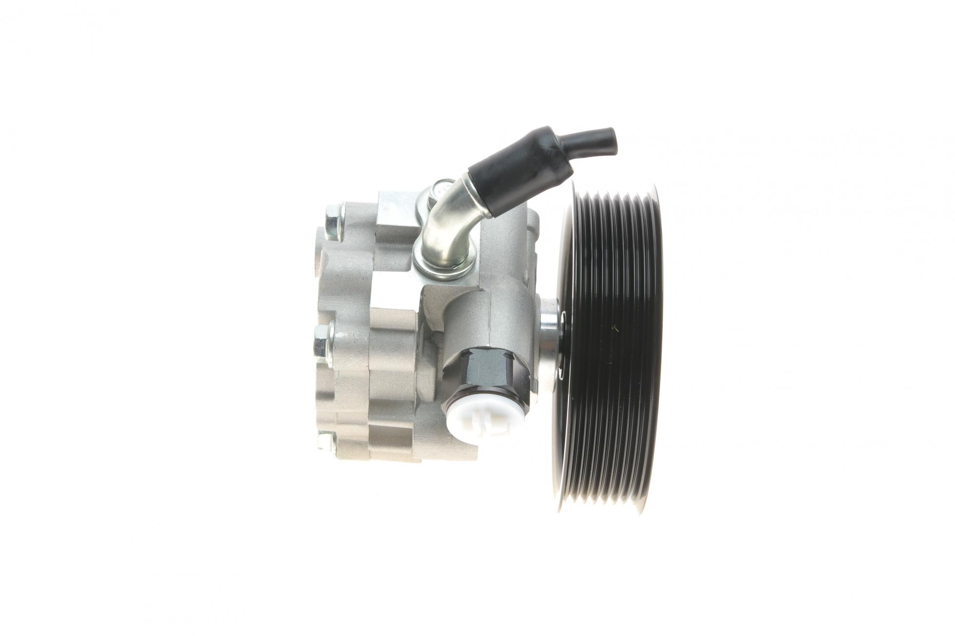 KS02000047 BOSCH