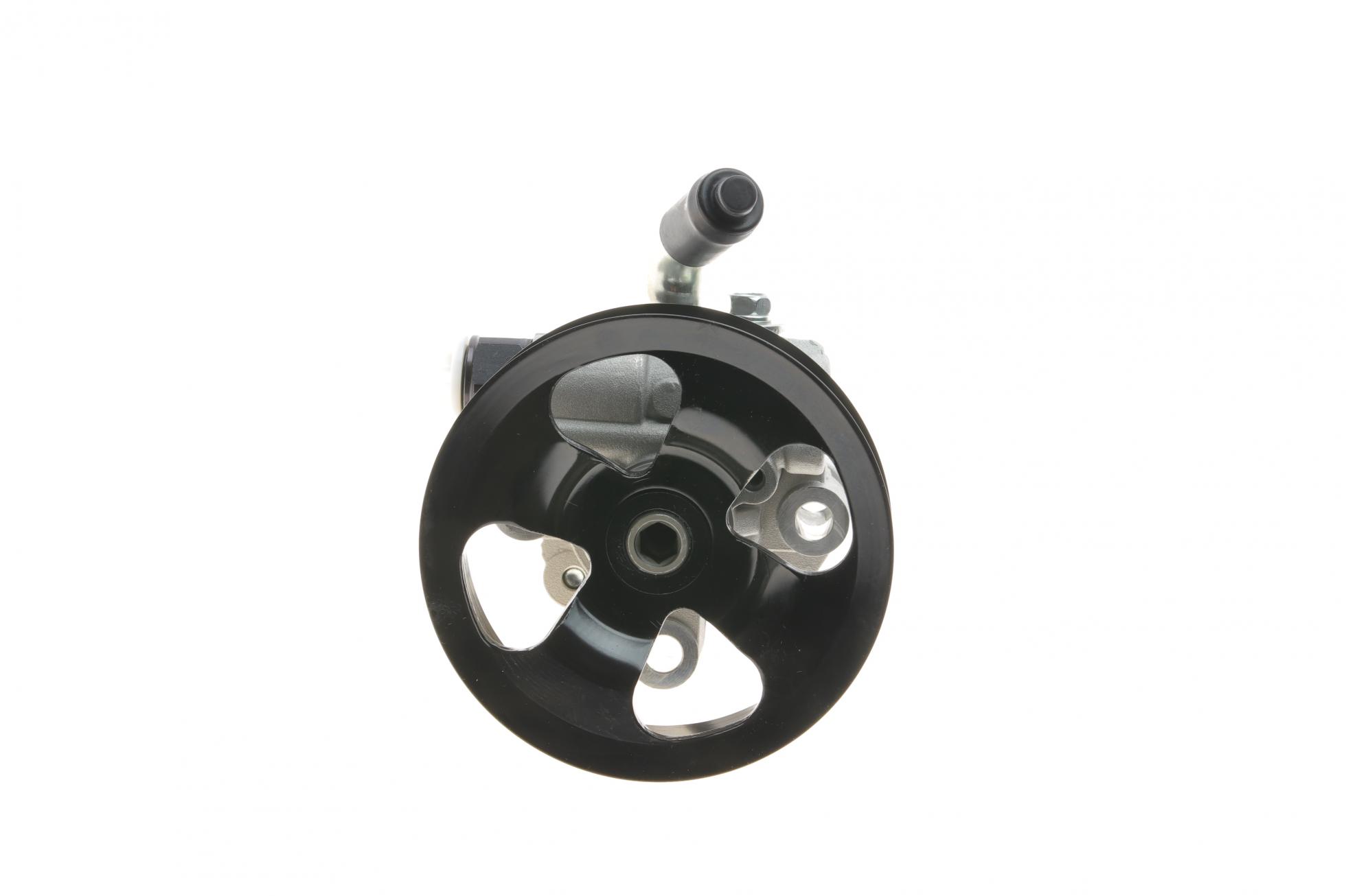 KS02000047 BOSCH