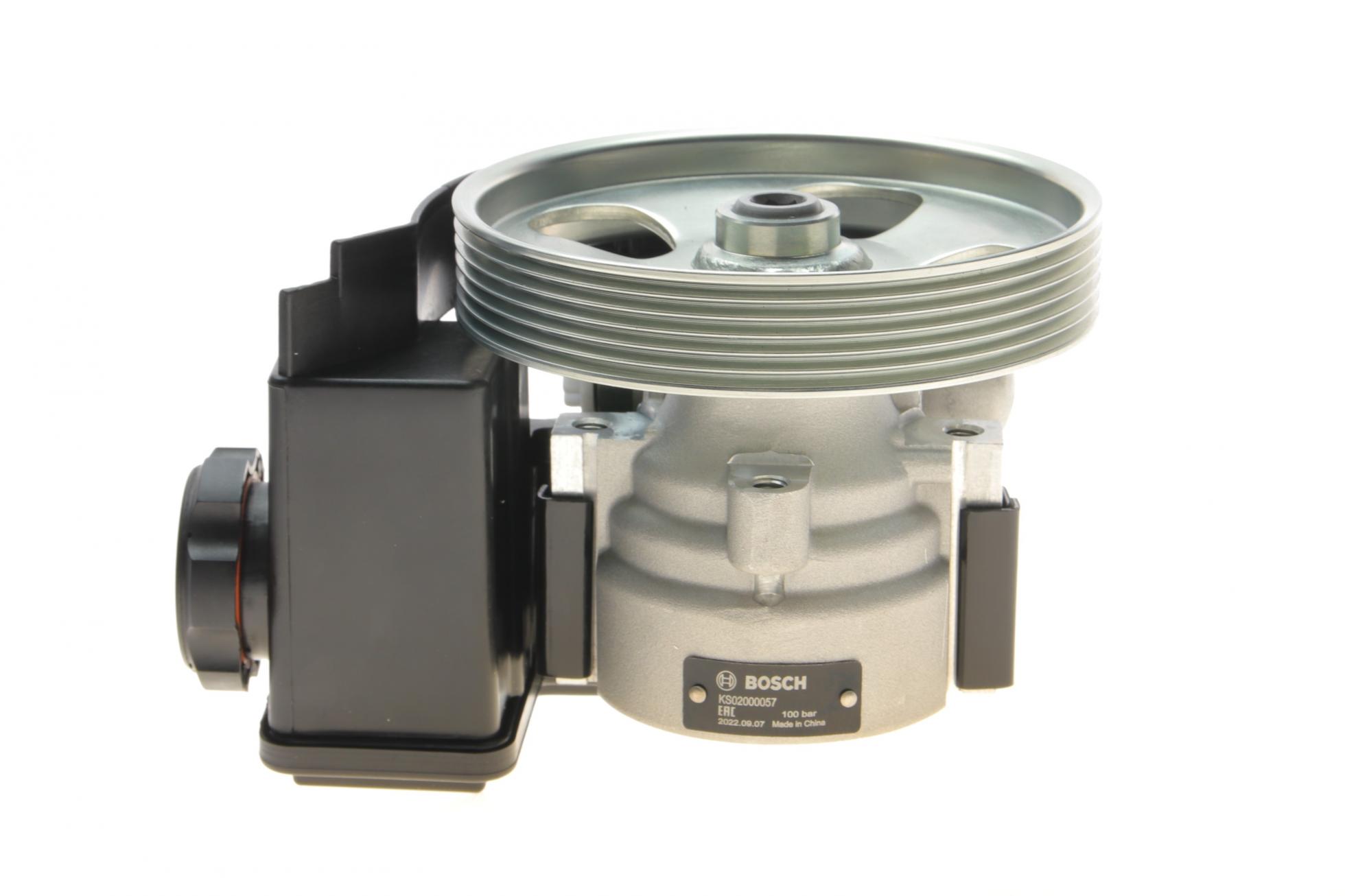KS02000057 BOSCH