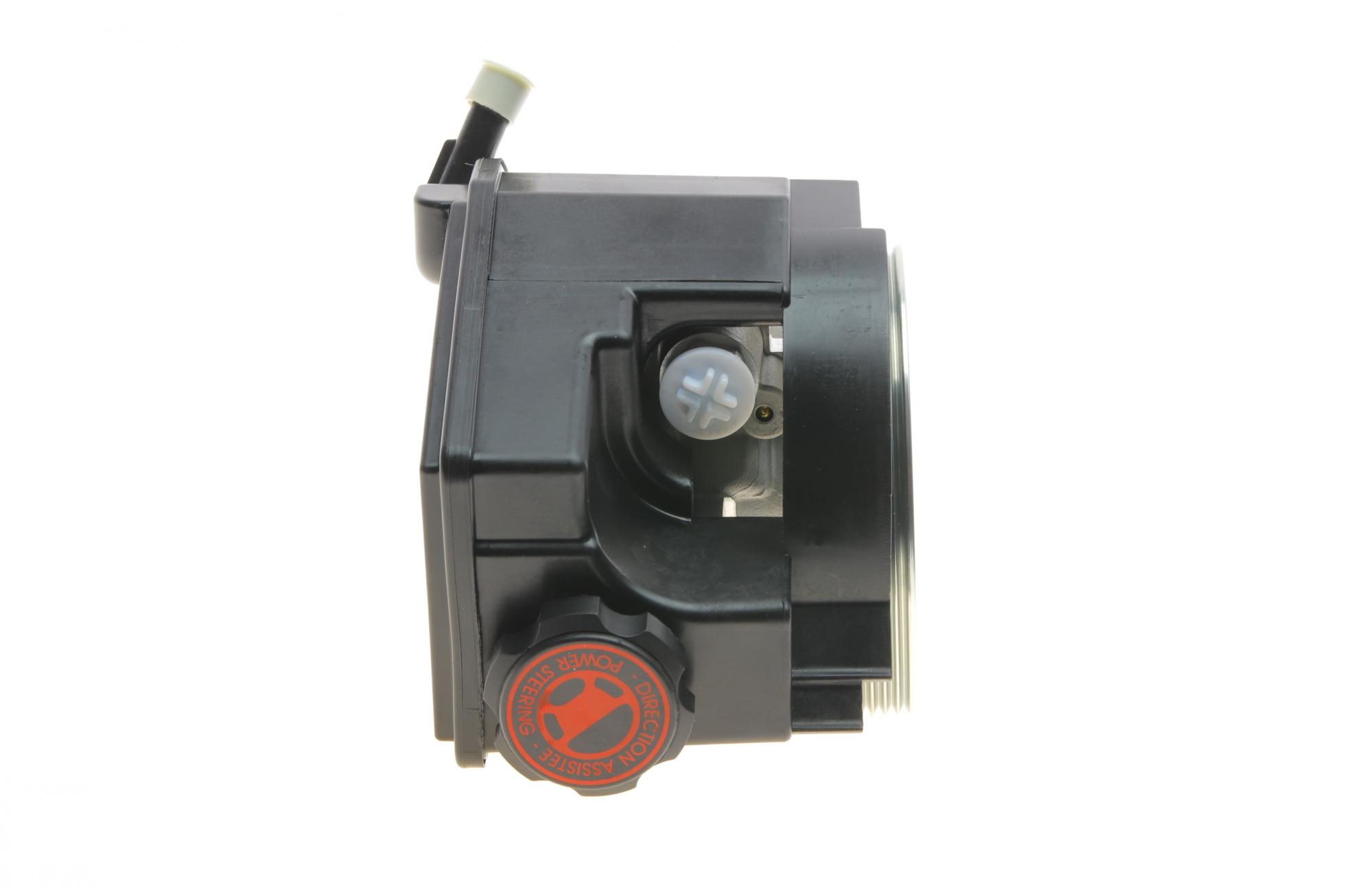 KS02000057 BOSCH