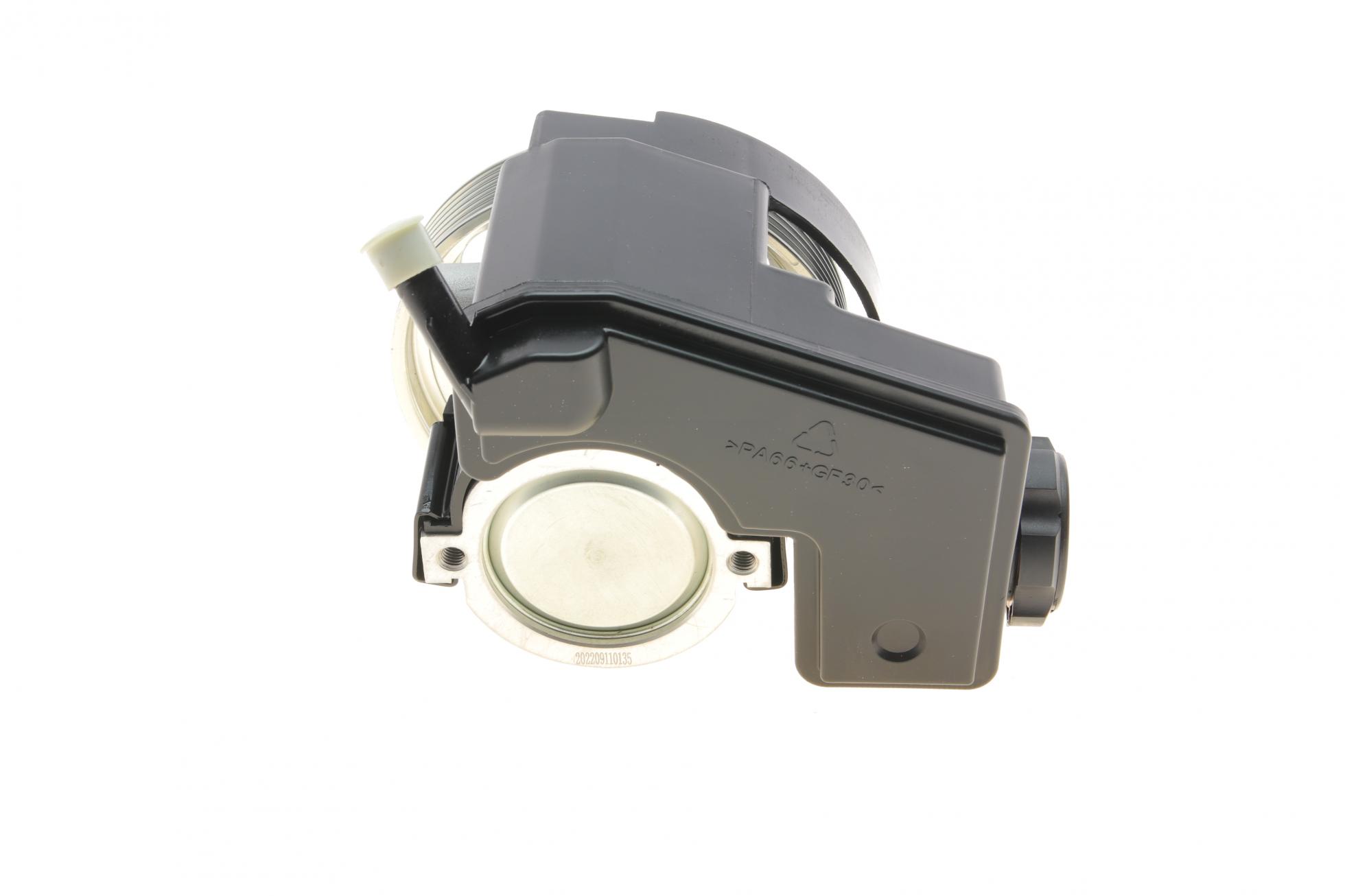 KS02000057 BOSCH