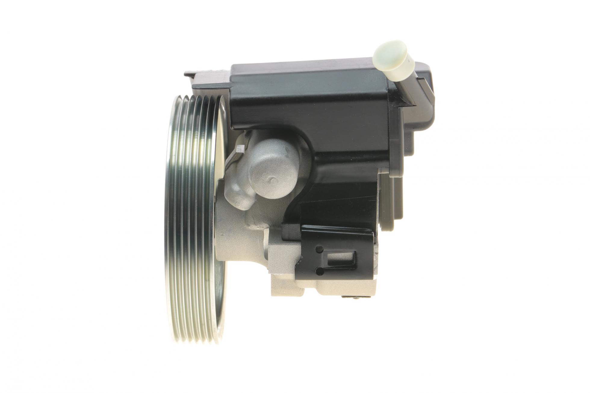 KS02000057 BOSCH