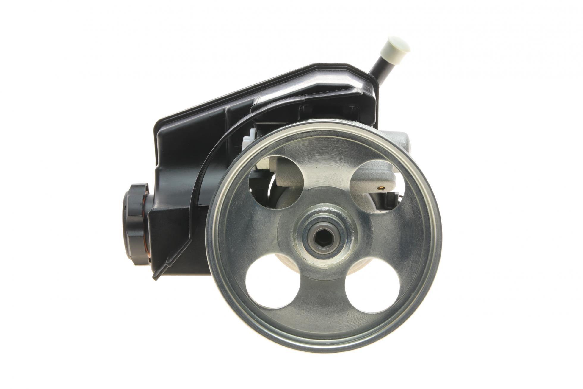 KS02000057 BOSCH