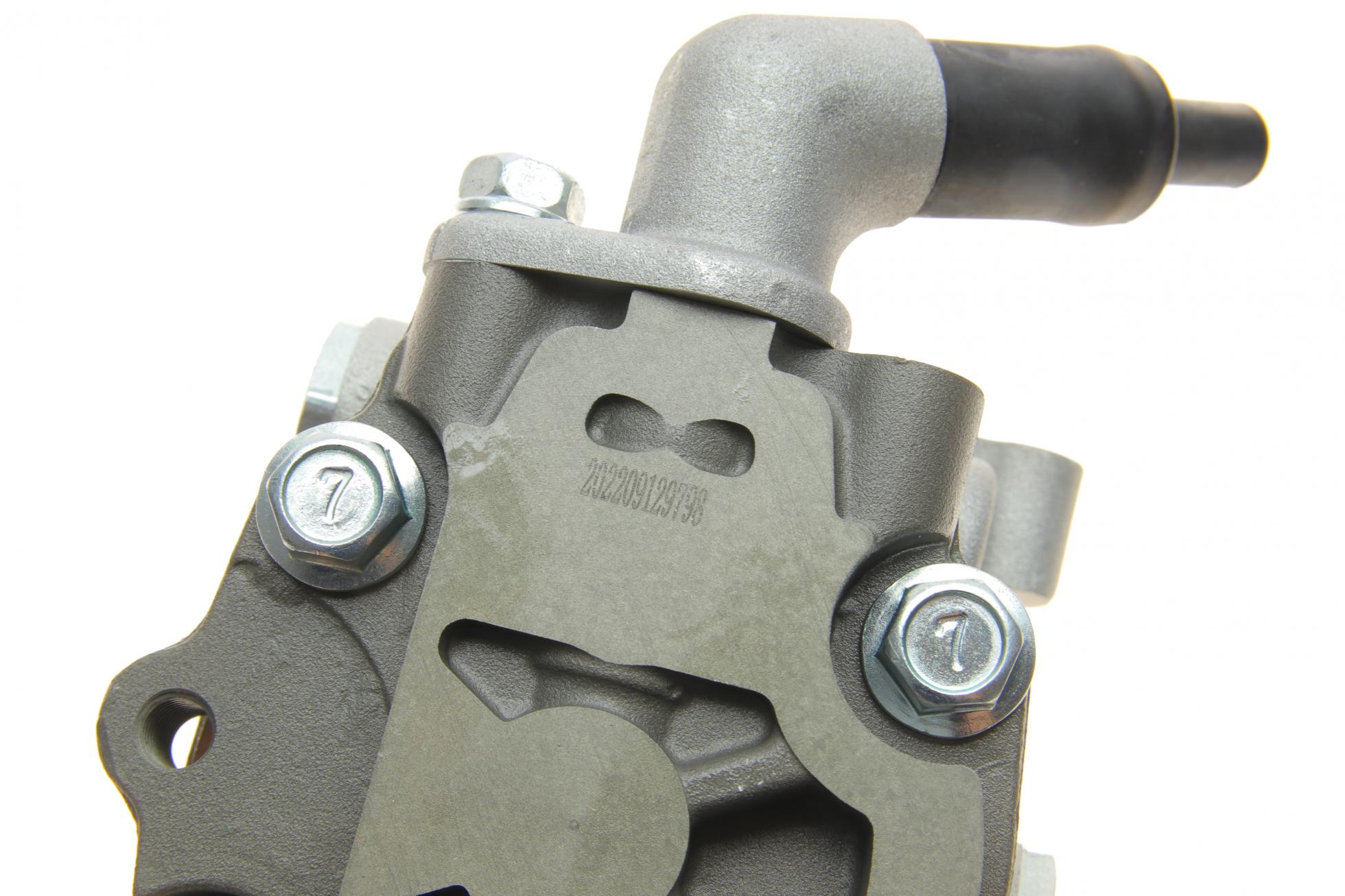 KS02000073 BOSCH